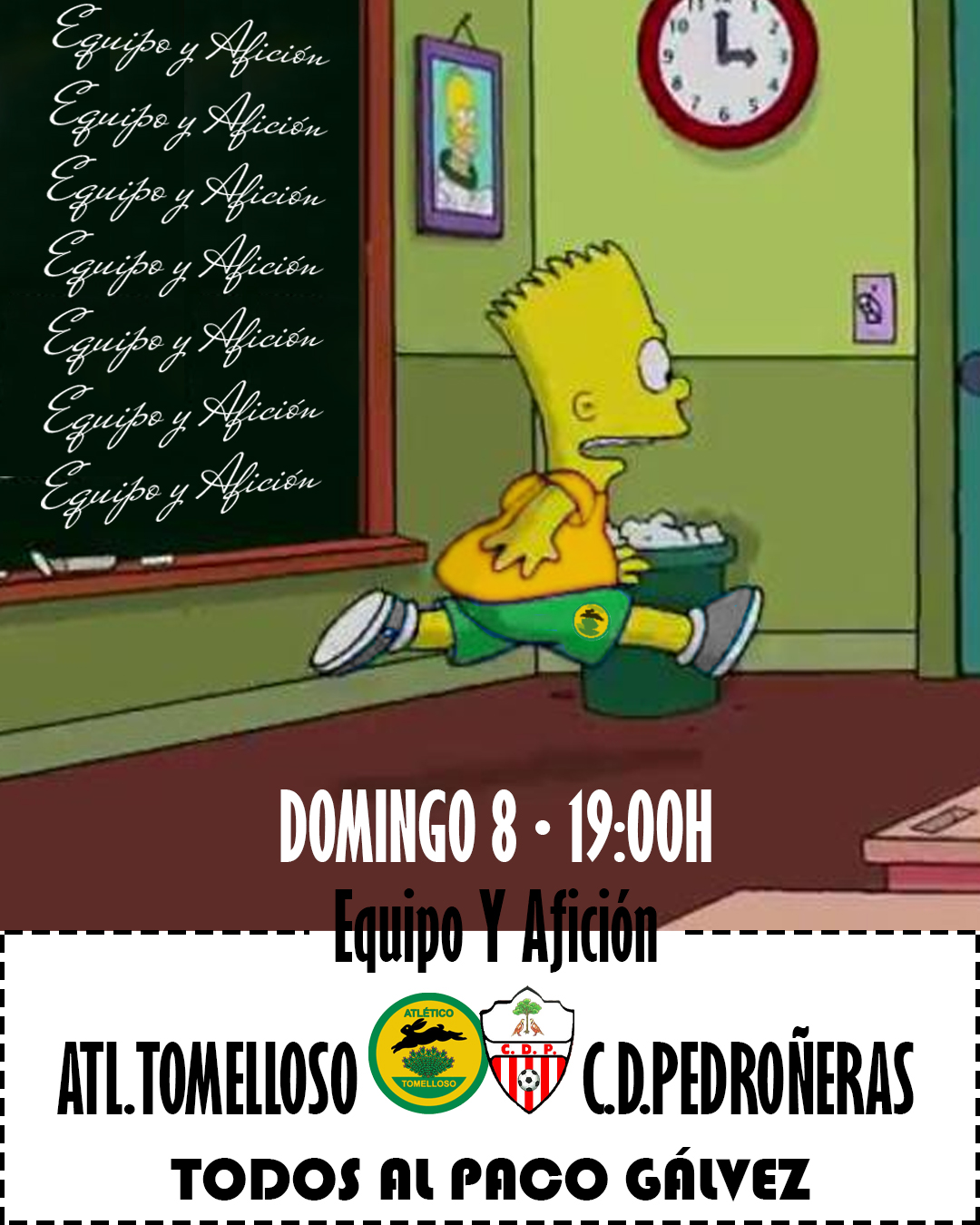 Cartel