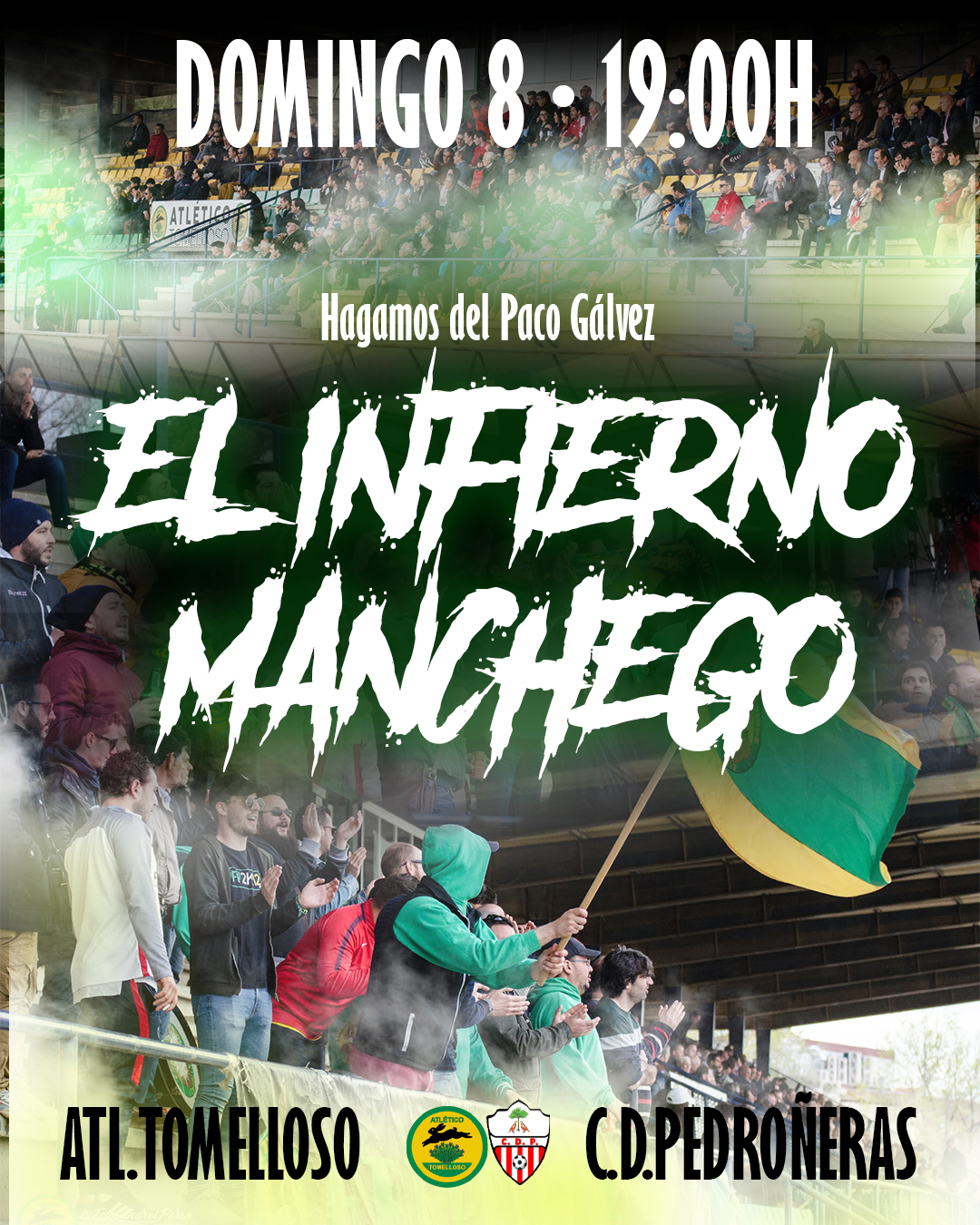 Cartel