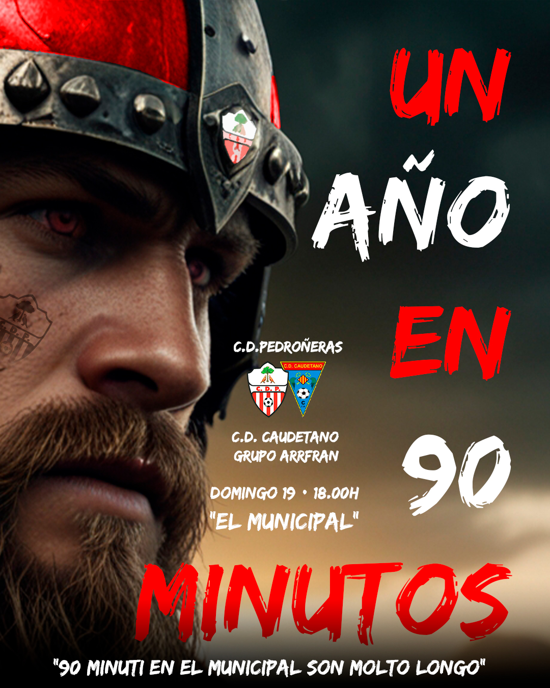 Cartel