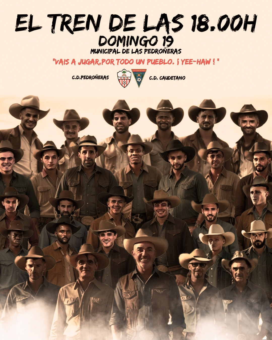 Cartel