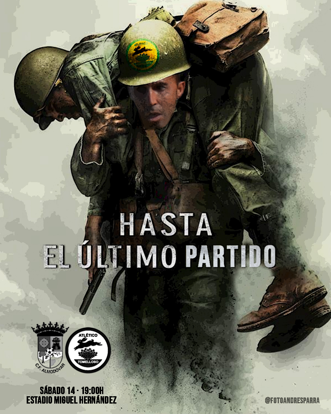 Cartel