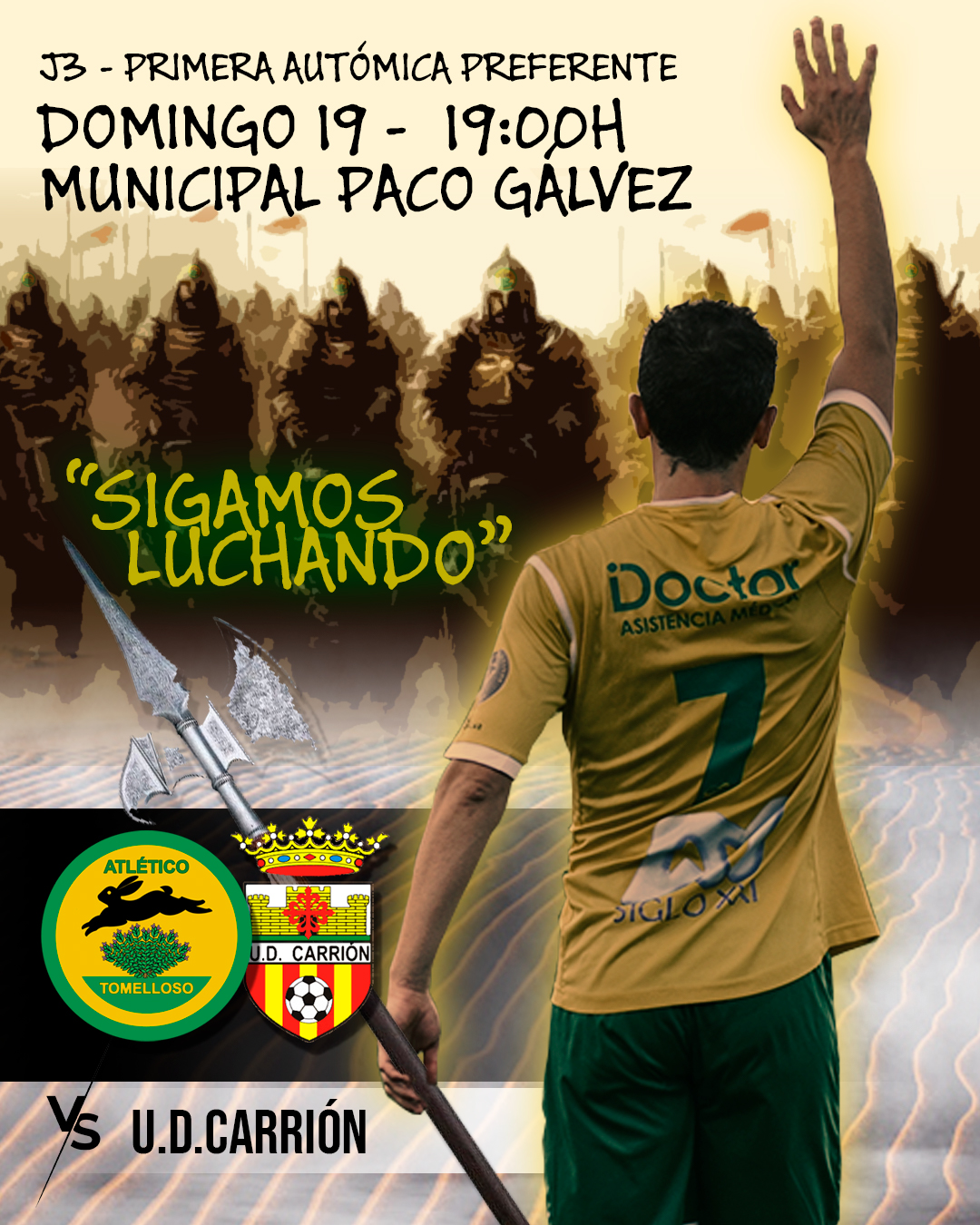 Cartel