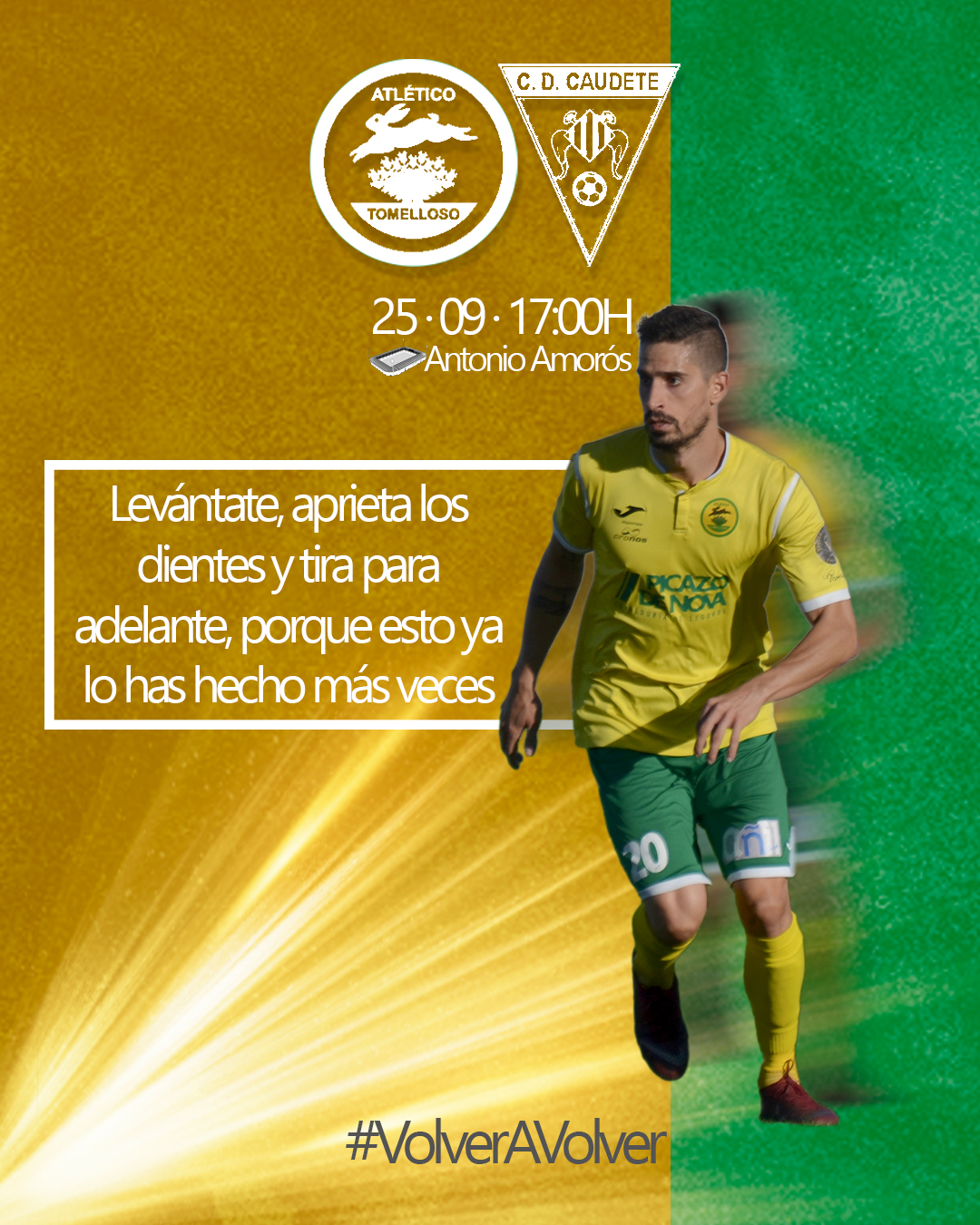Cartel