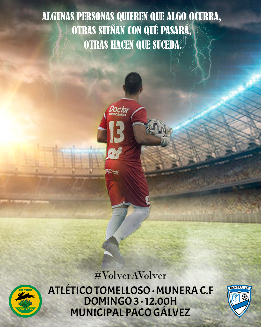 Cartel