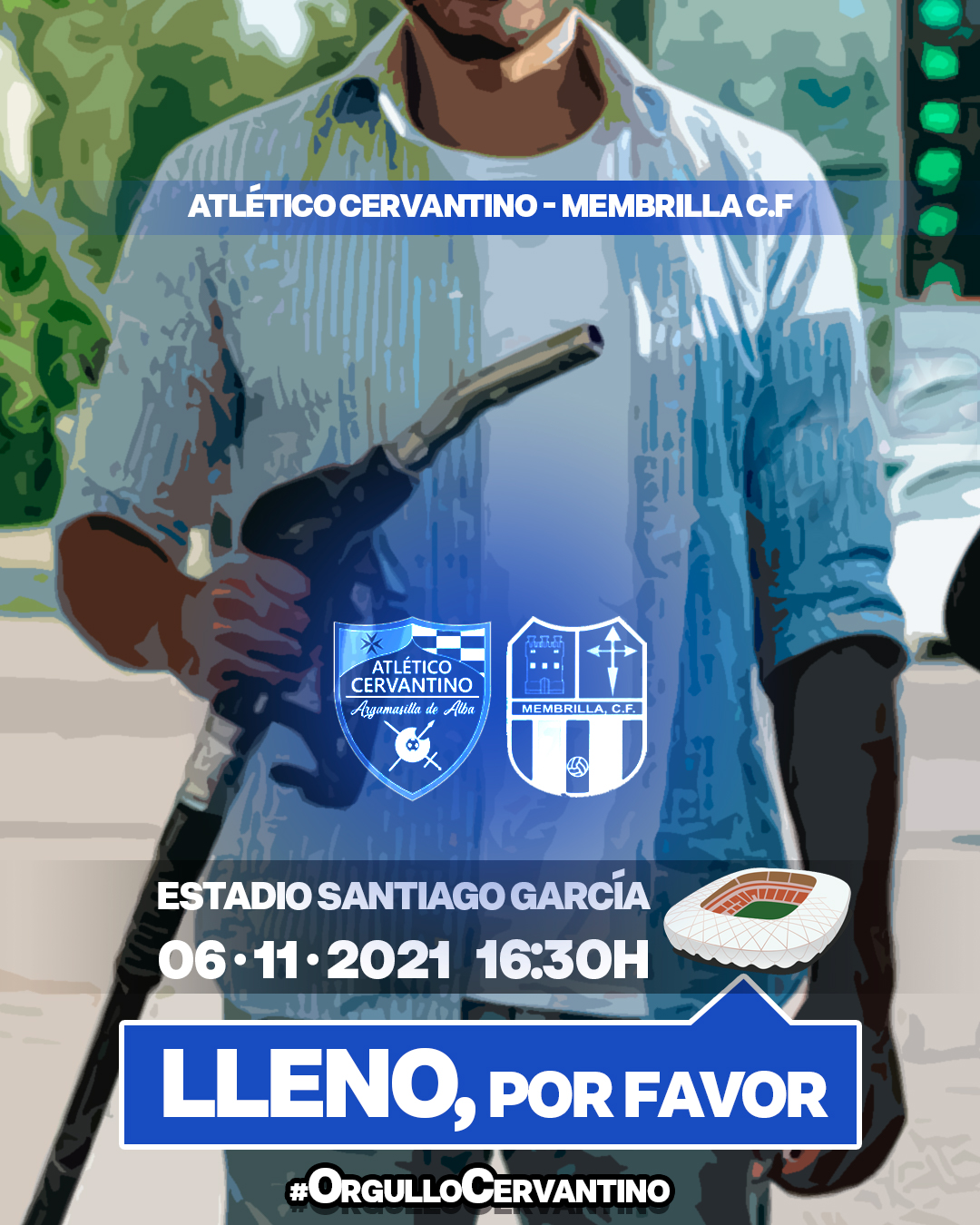 Cartel