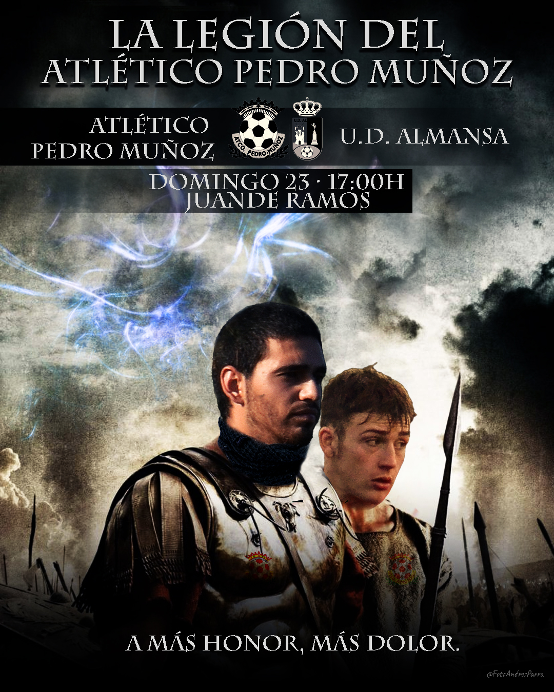Cartel