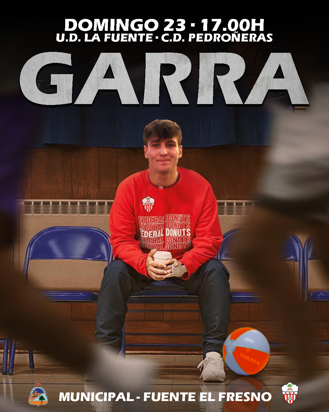 Cartel