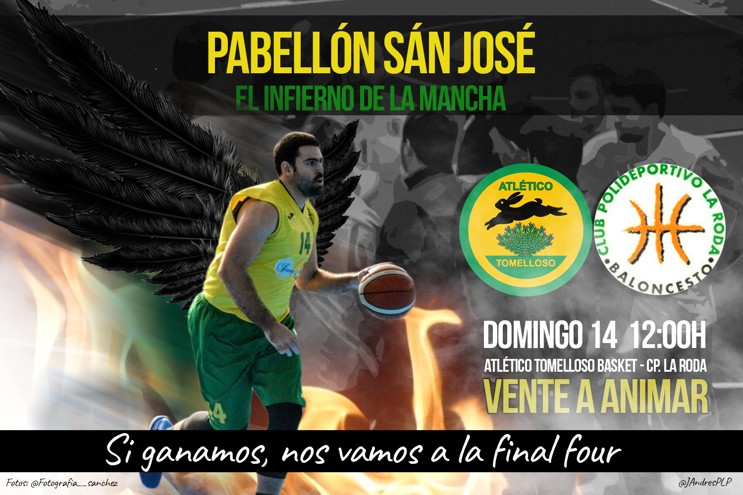 Cartel