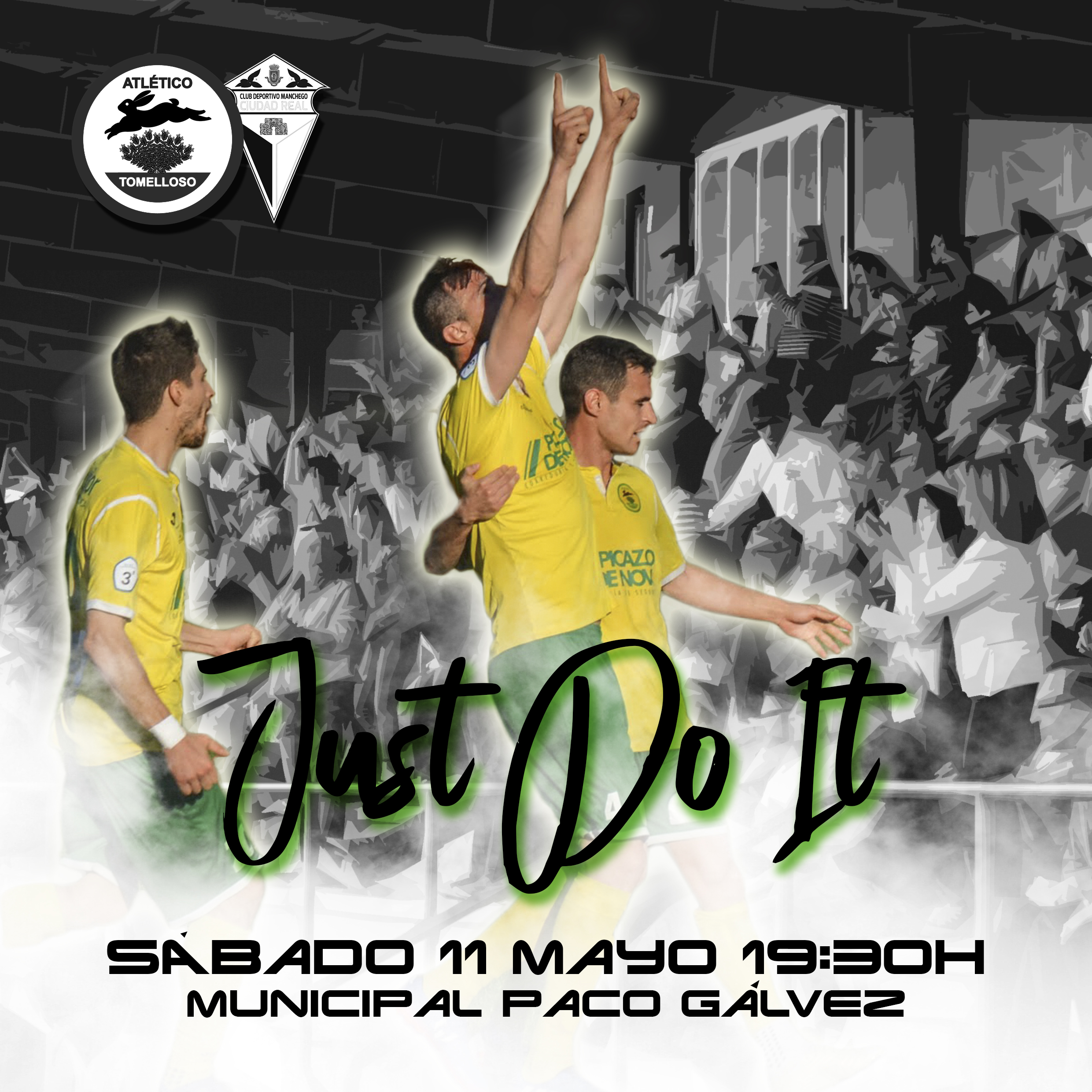 Cartel