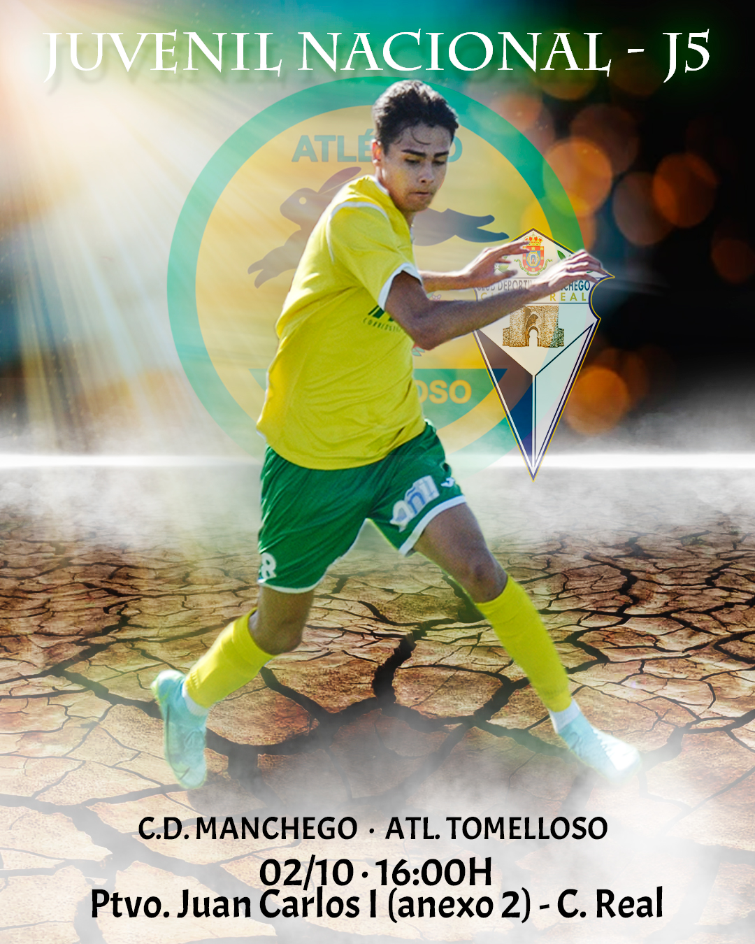 Cartel