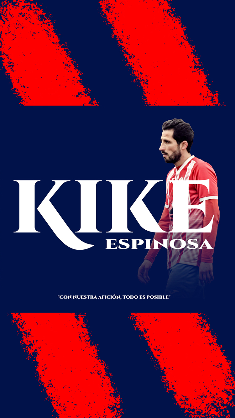Cartel
