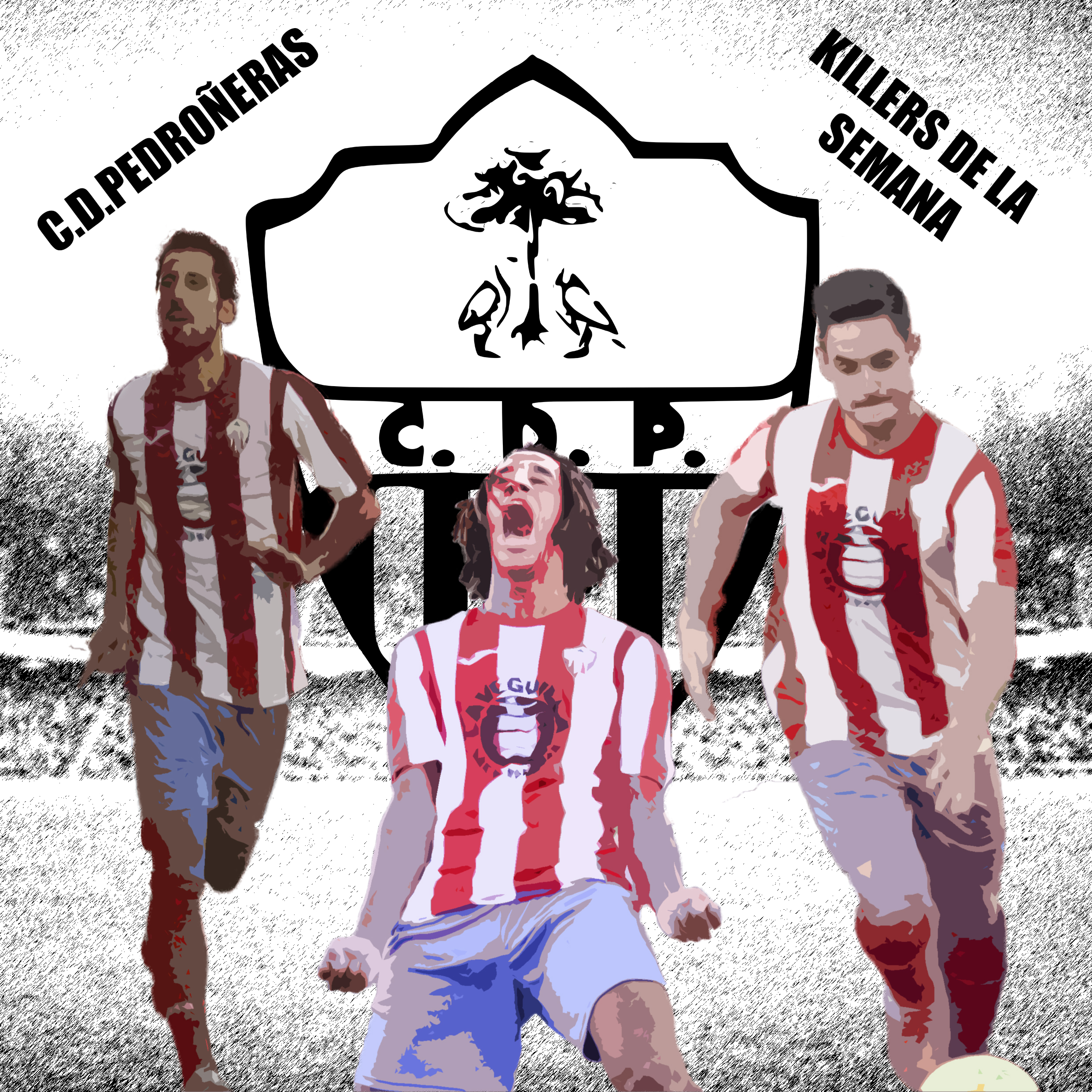 Cartel