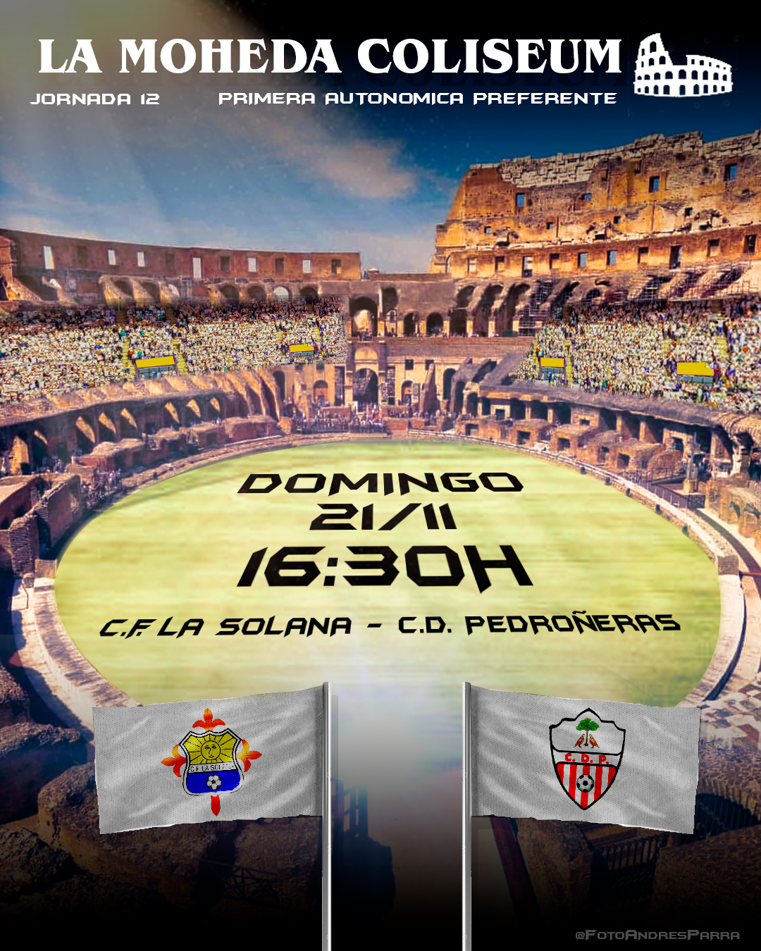 Cartel