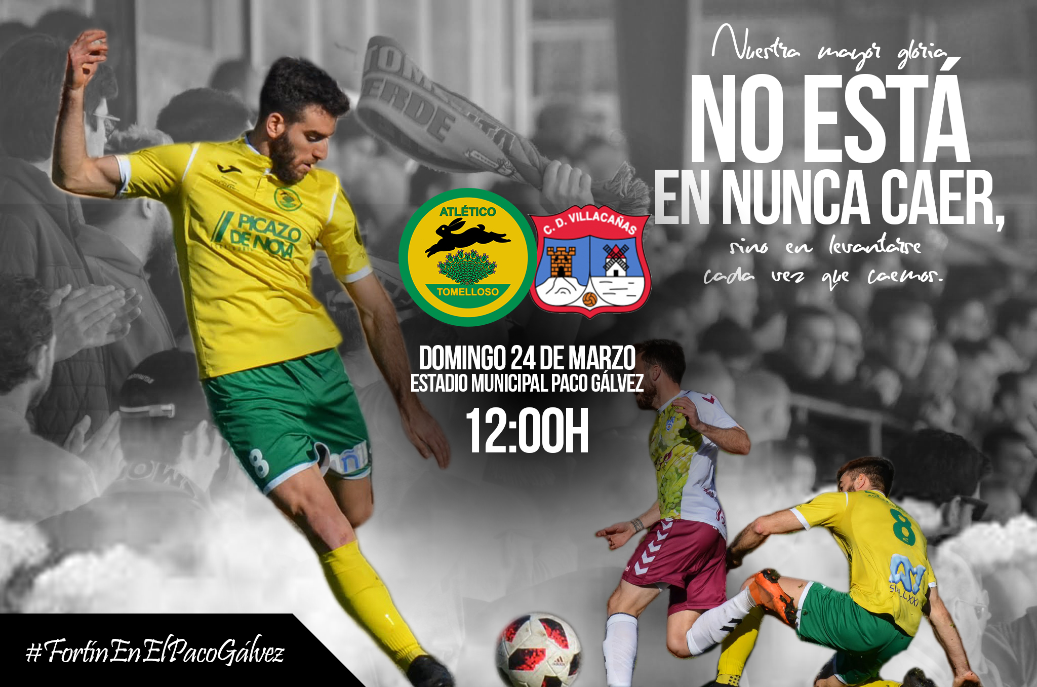 Cartel