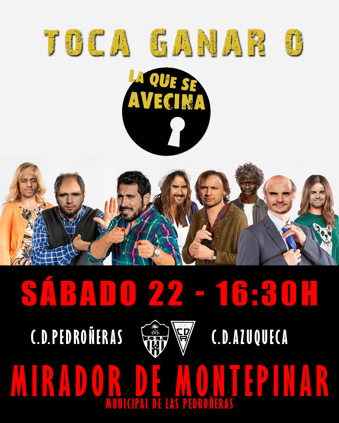 Cartel