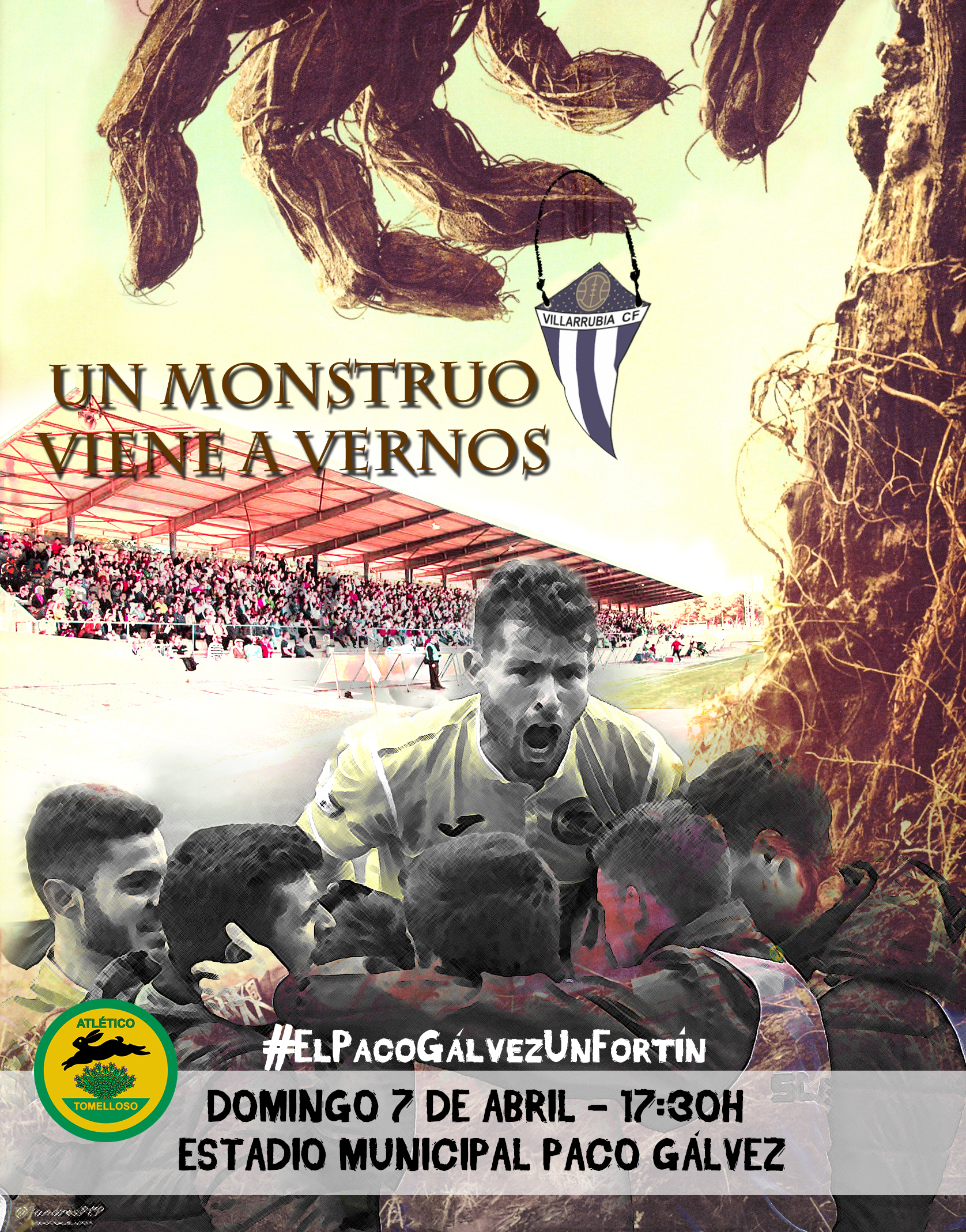 Cartel