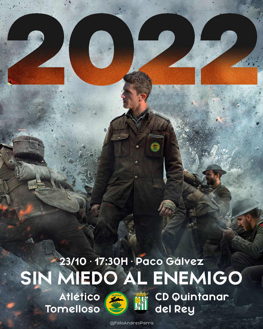 Cartel