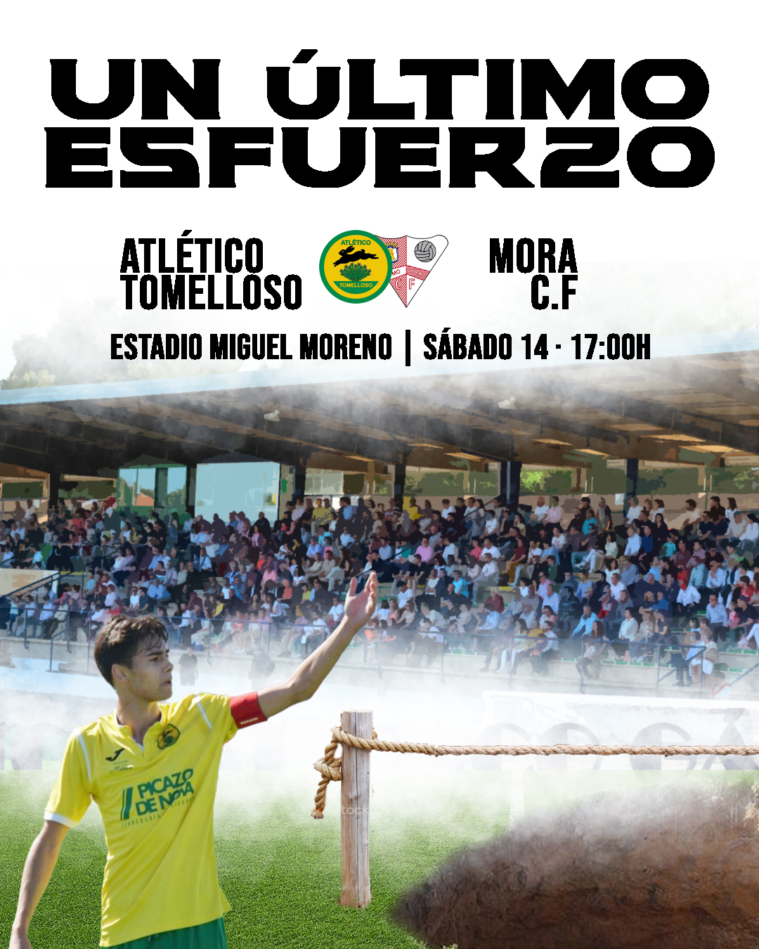Cartel