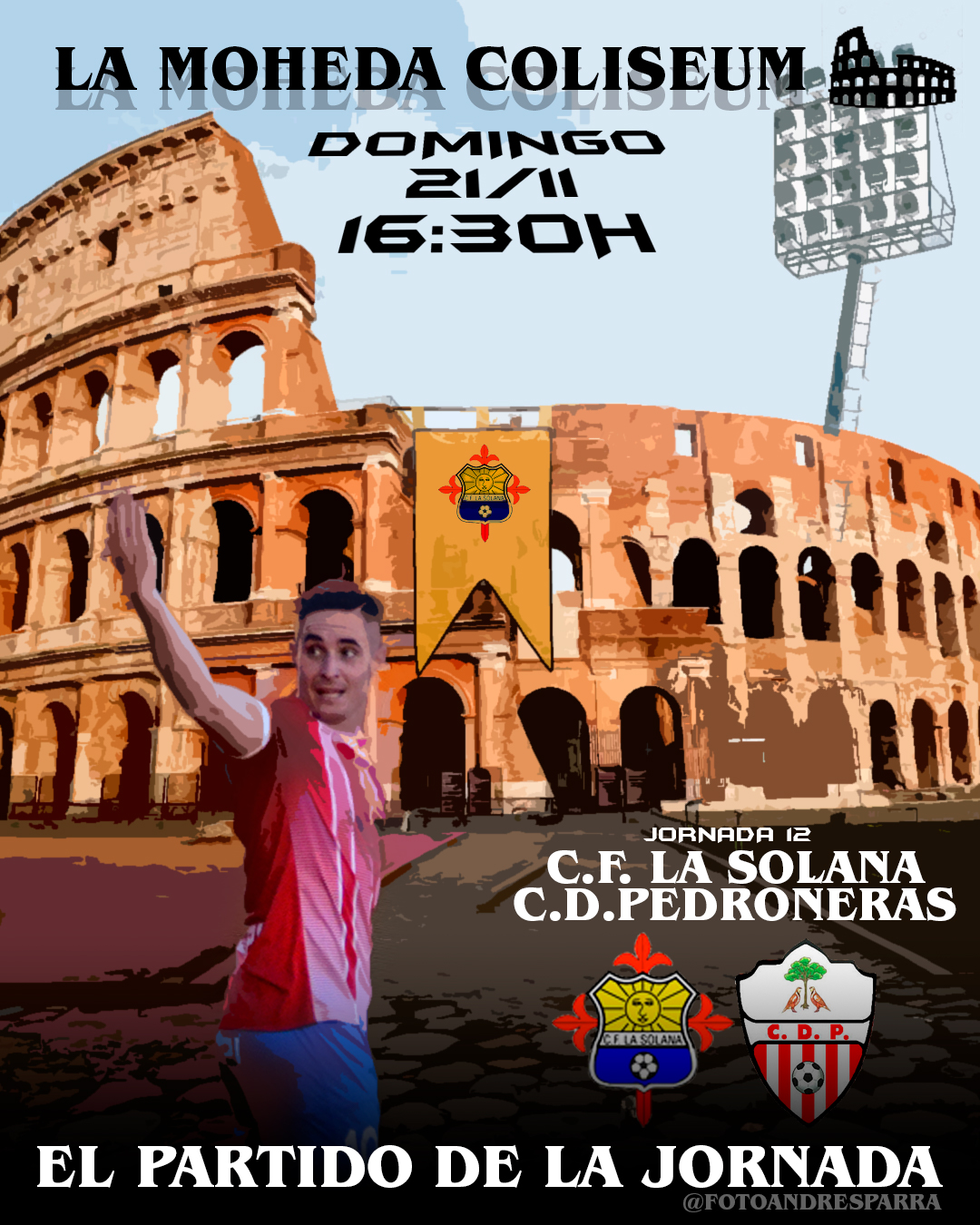 Cartel