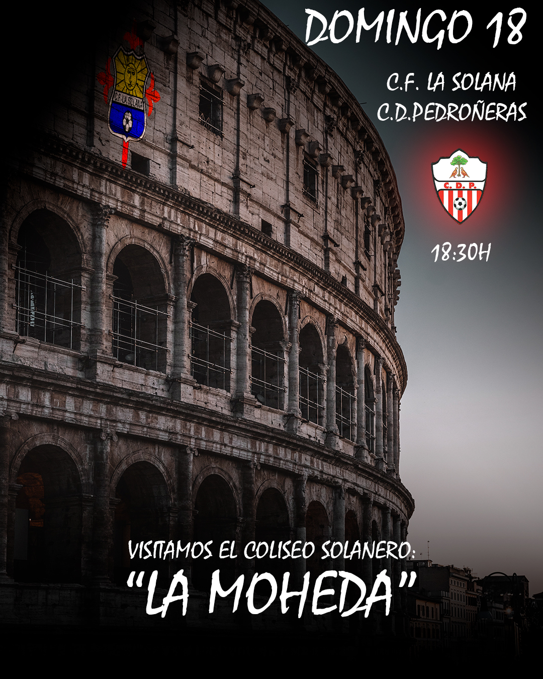 Cartel