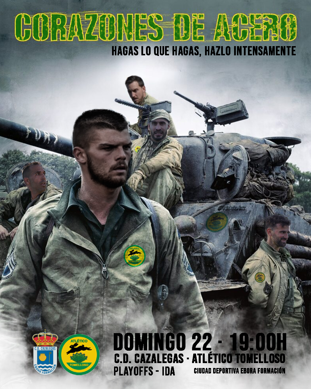 Cartel