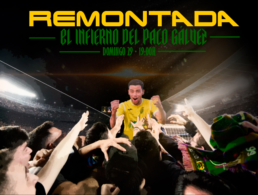 Cartel