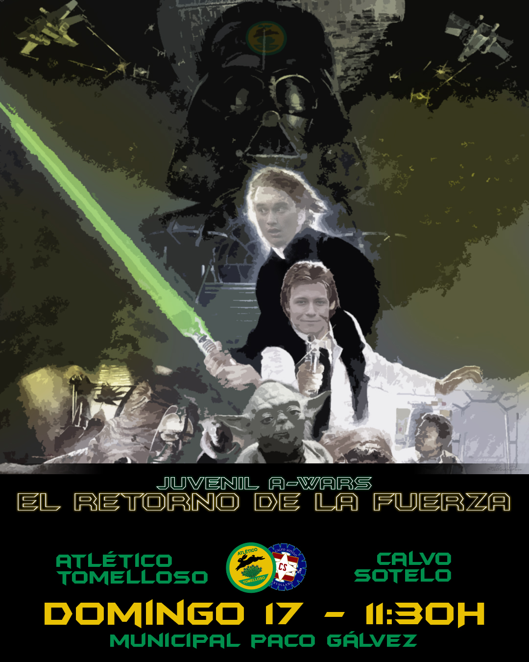 Cartel