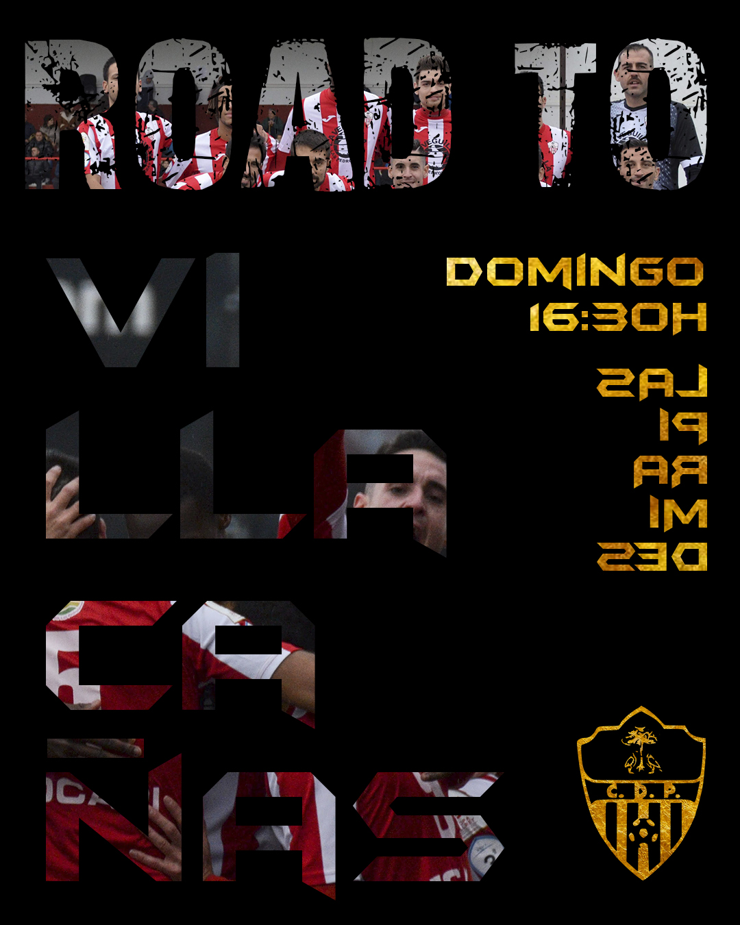 Cartel