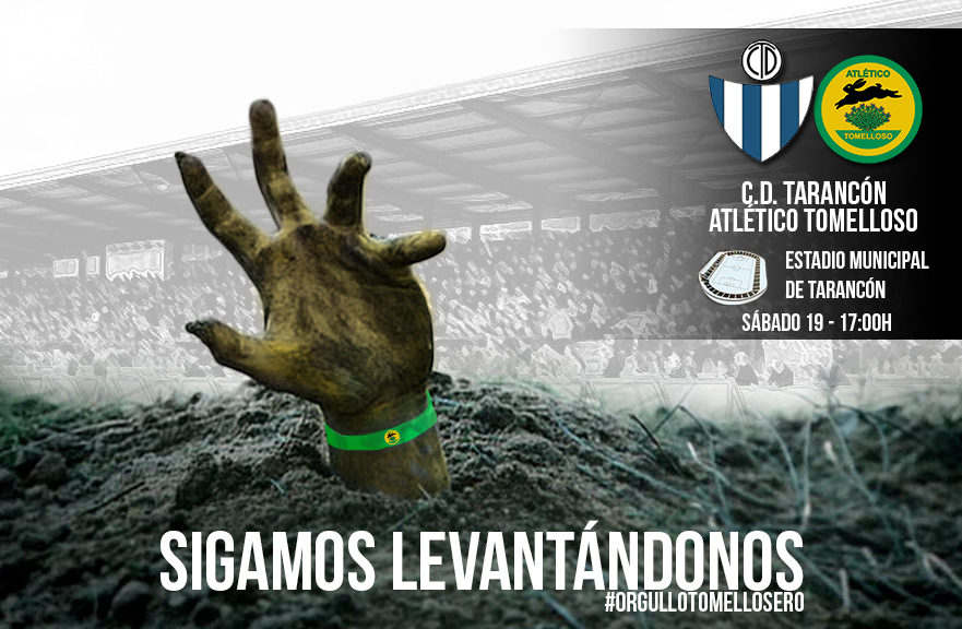 Cartel