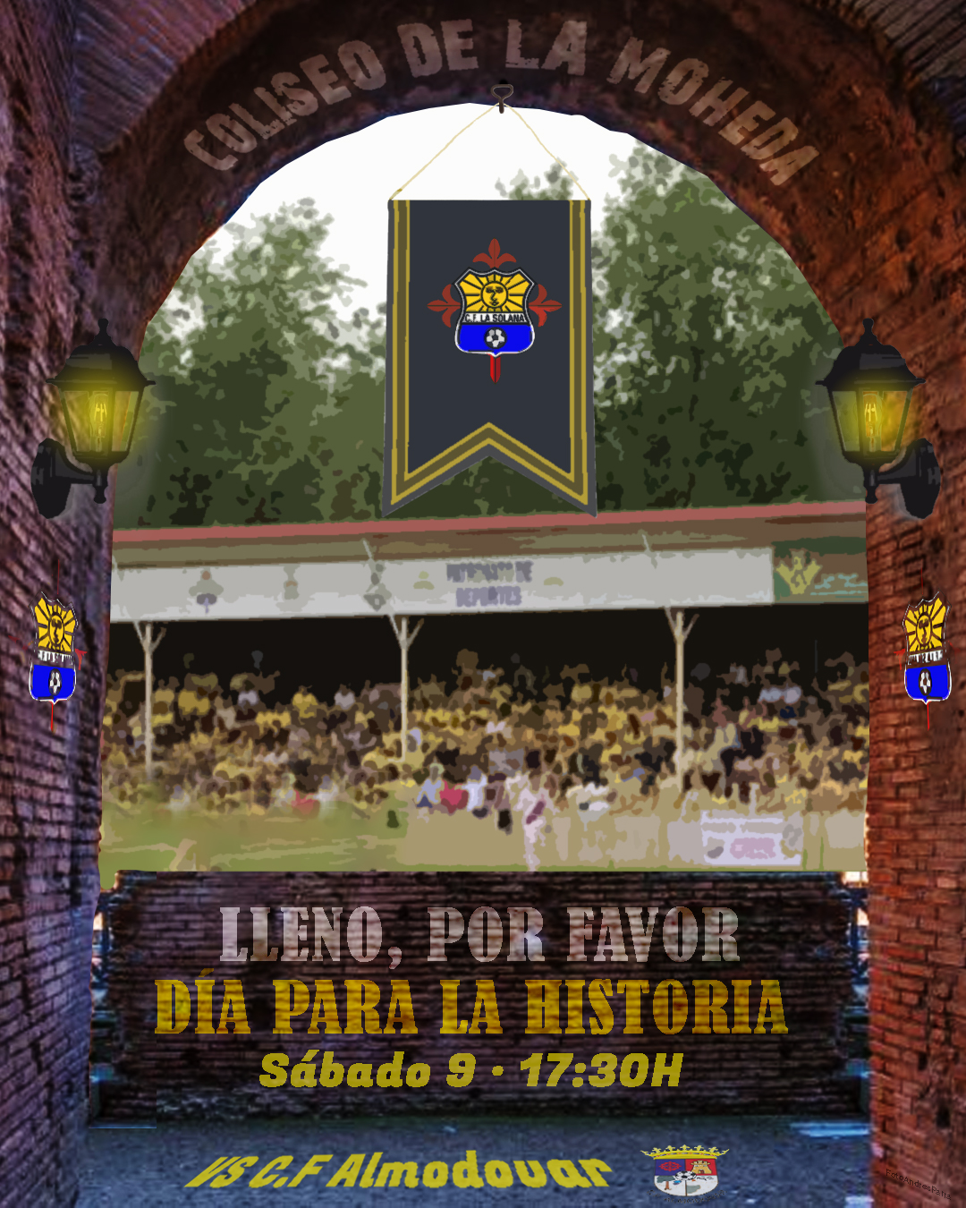 Cartel