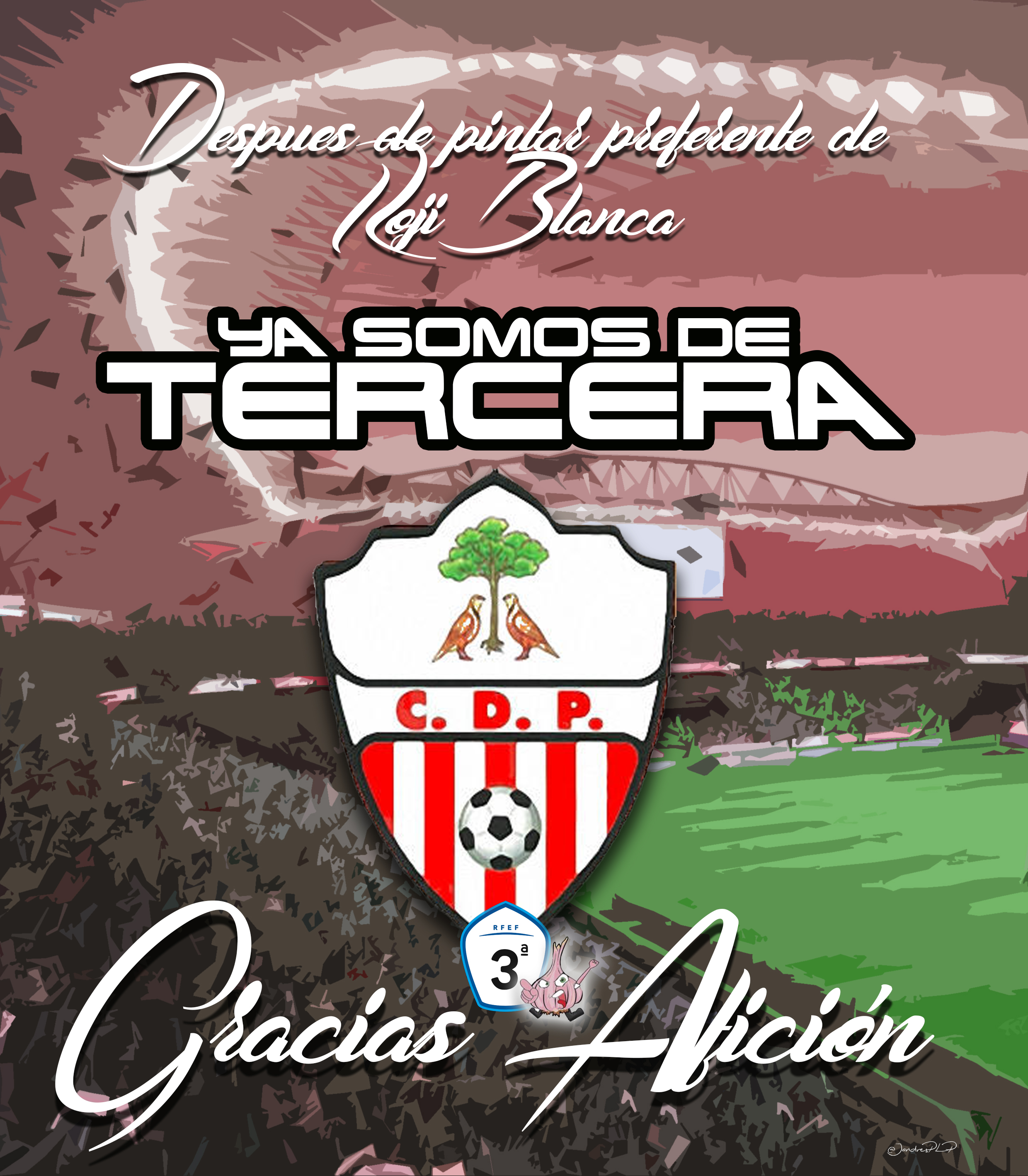 Cartel
