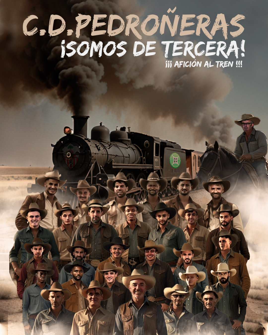 Cartel