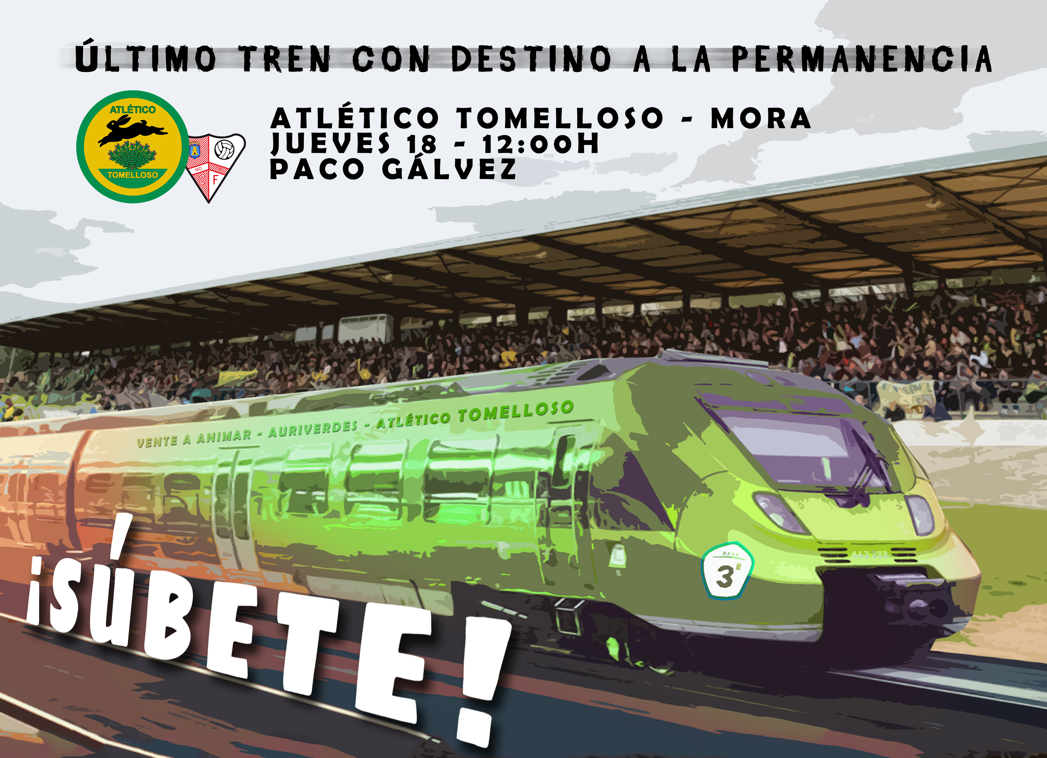 Cartel