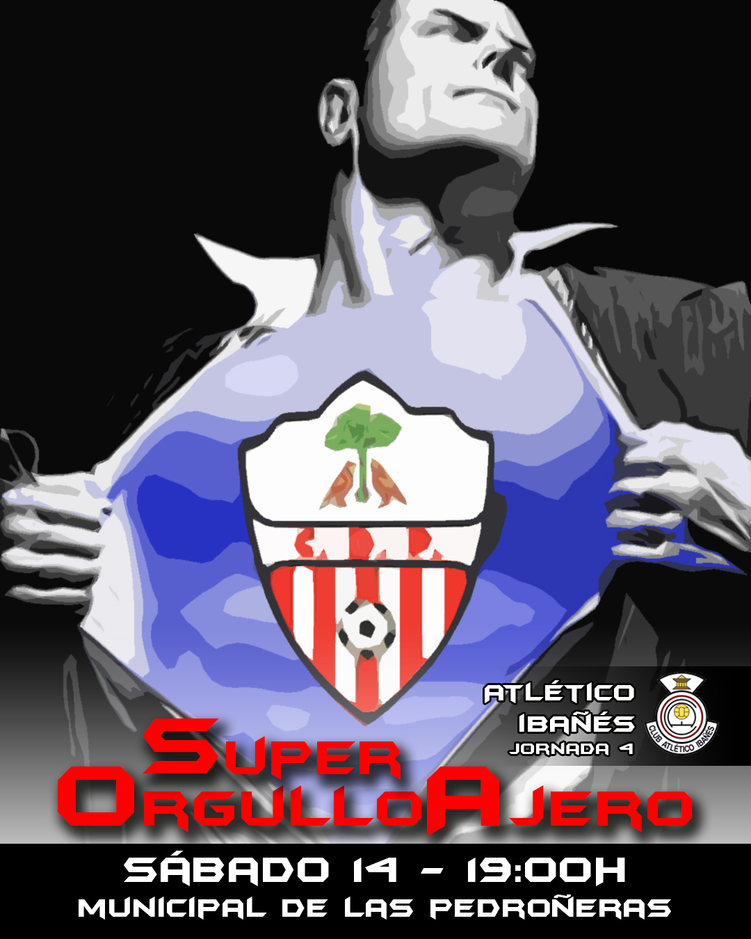 Cartel