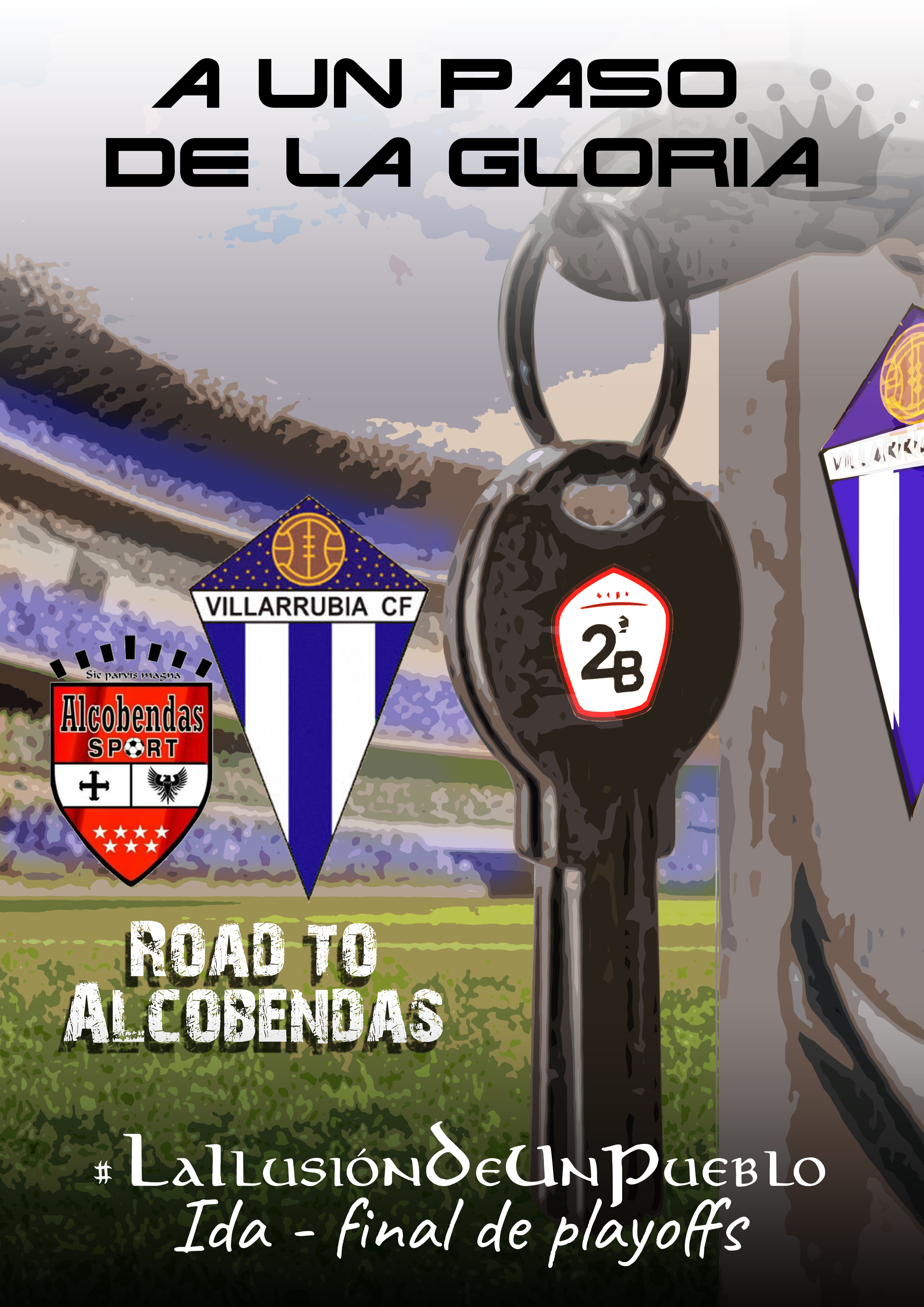 Cartel