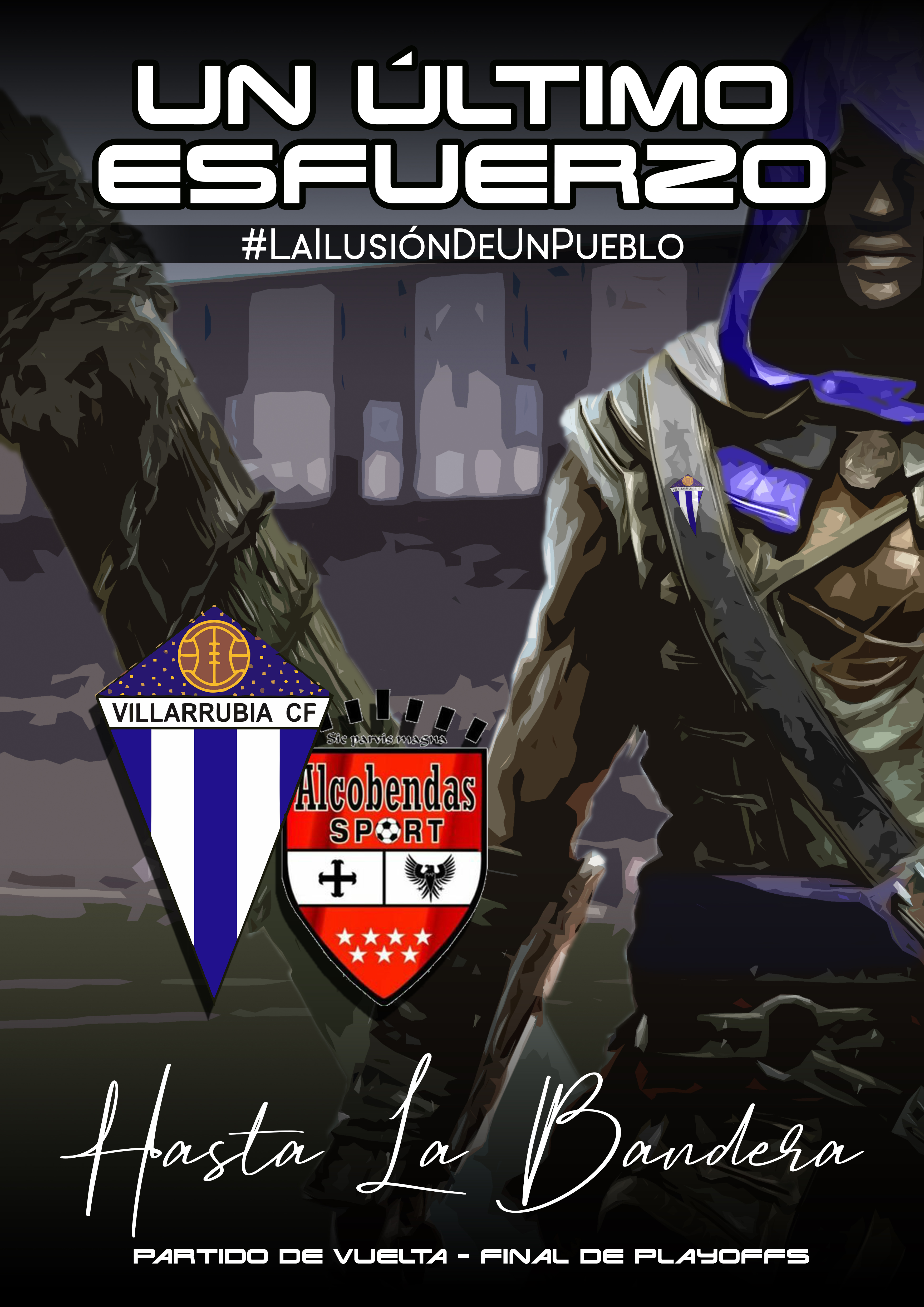 Cartel