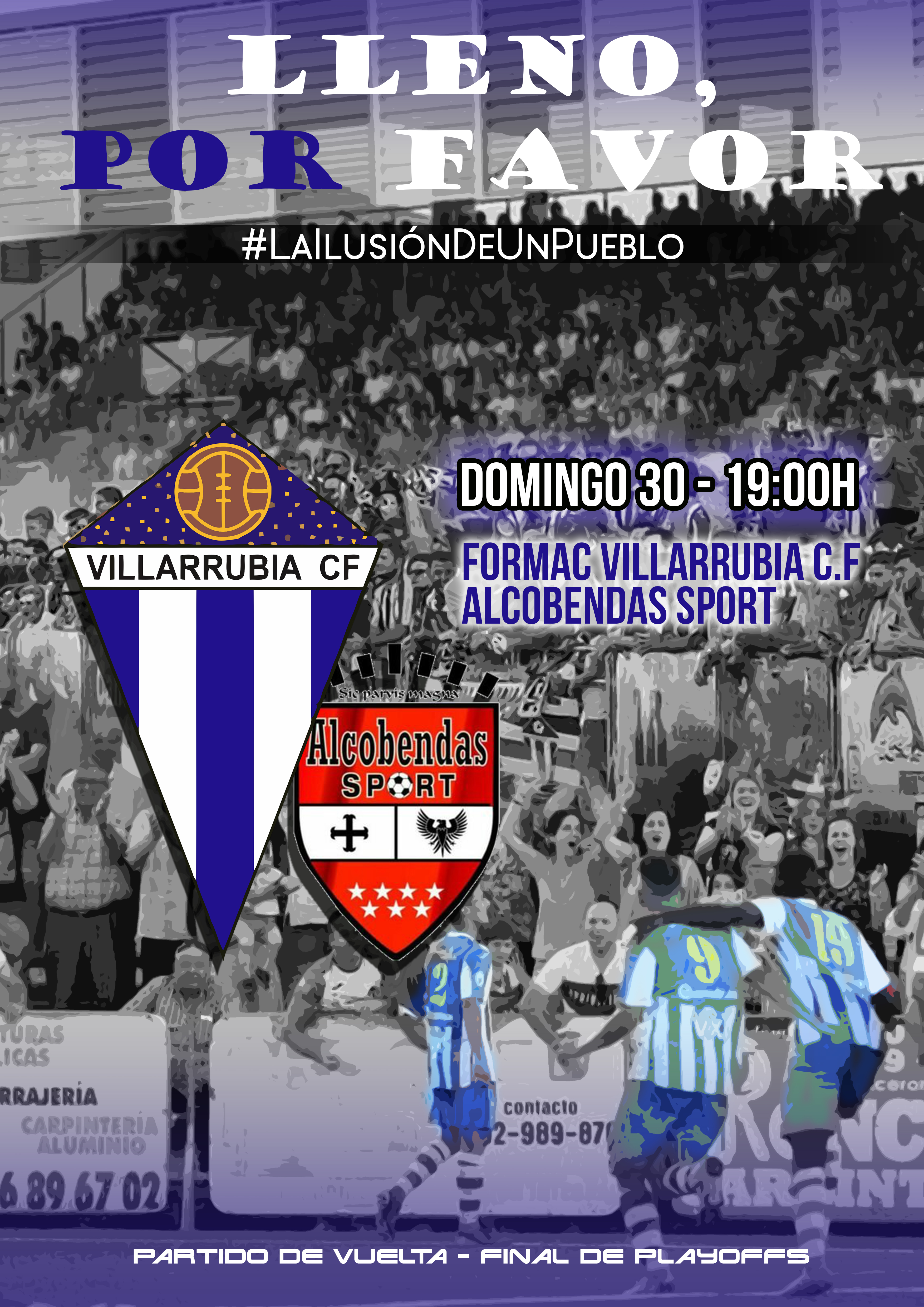 Cartel