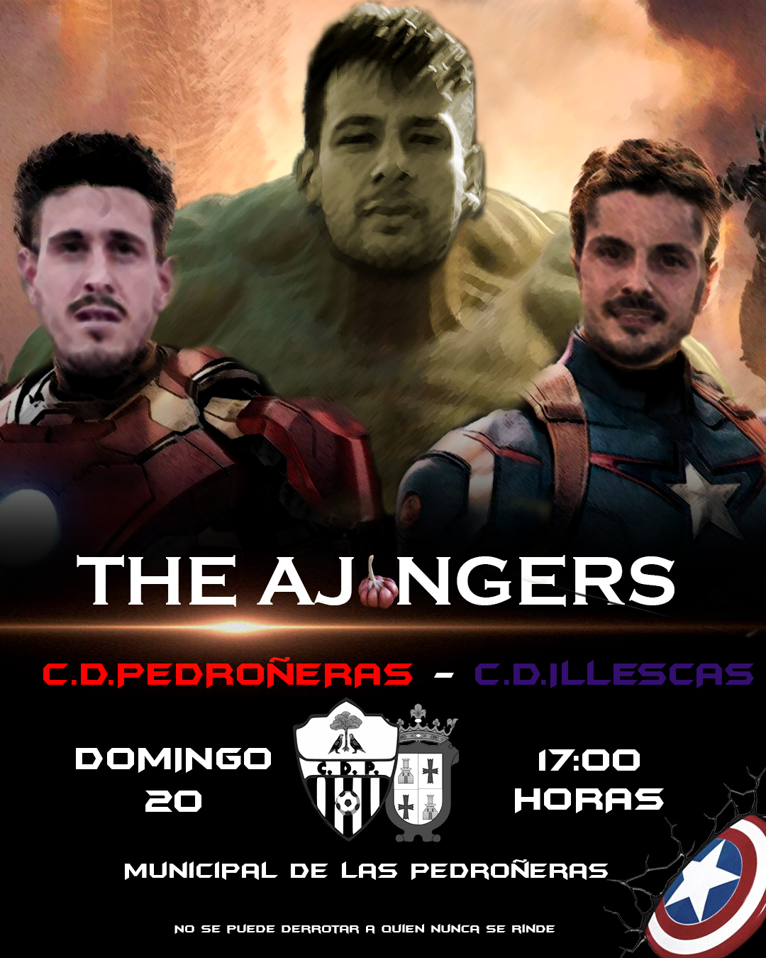 Cartel