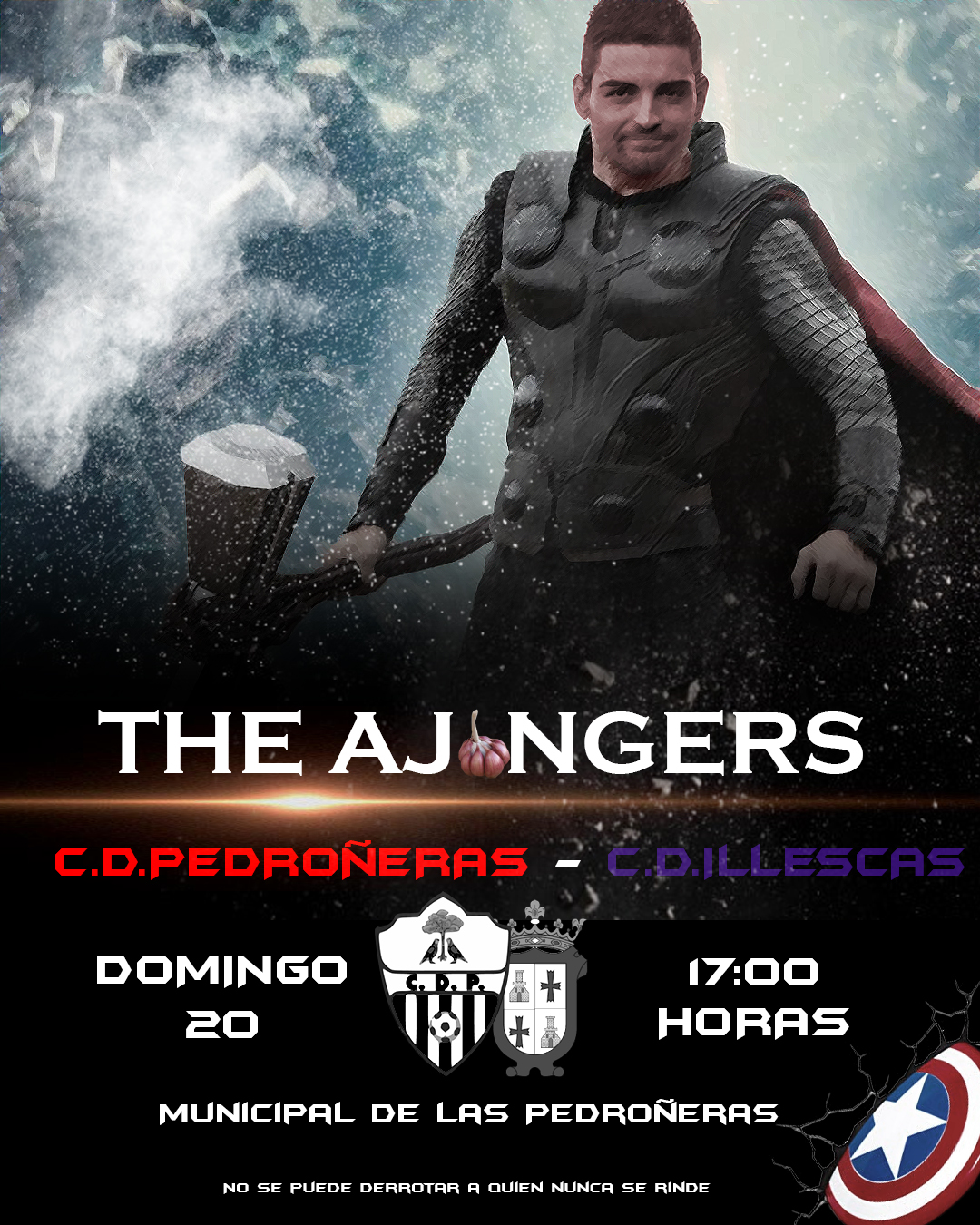 Cartel