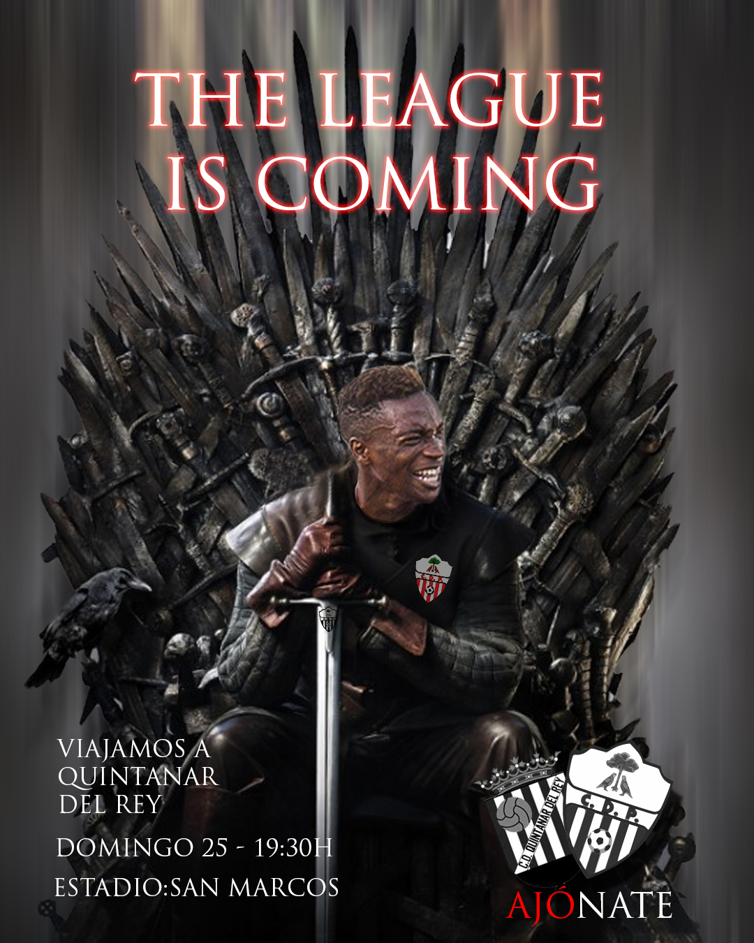 Cartel
