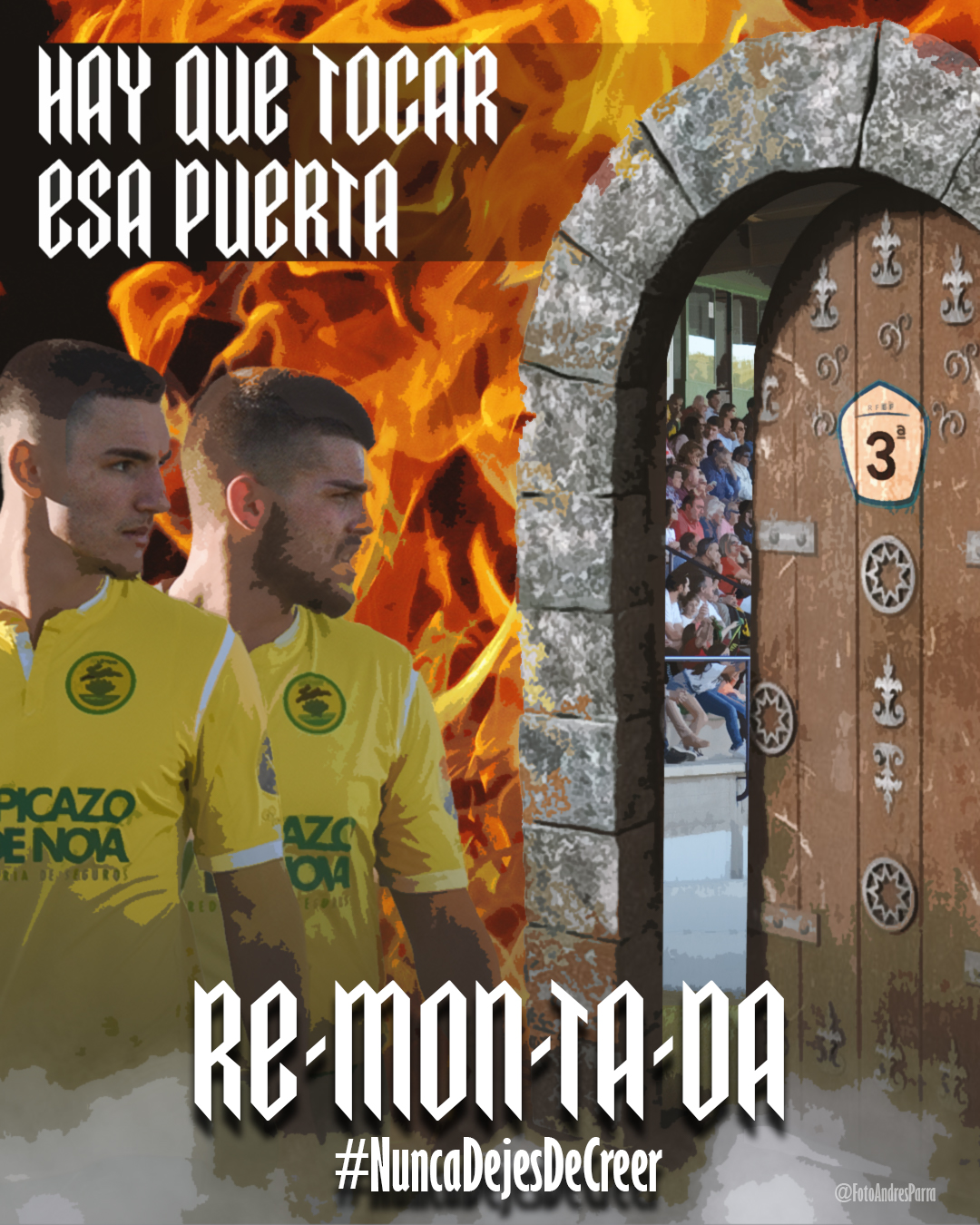 Cartel