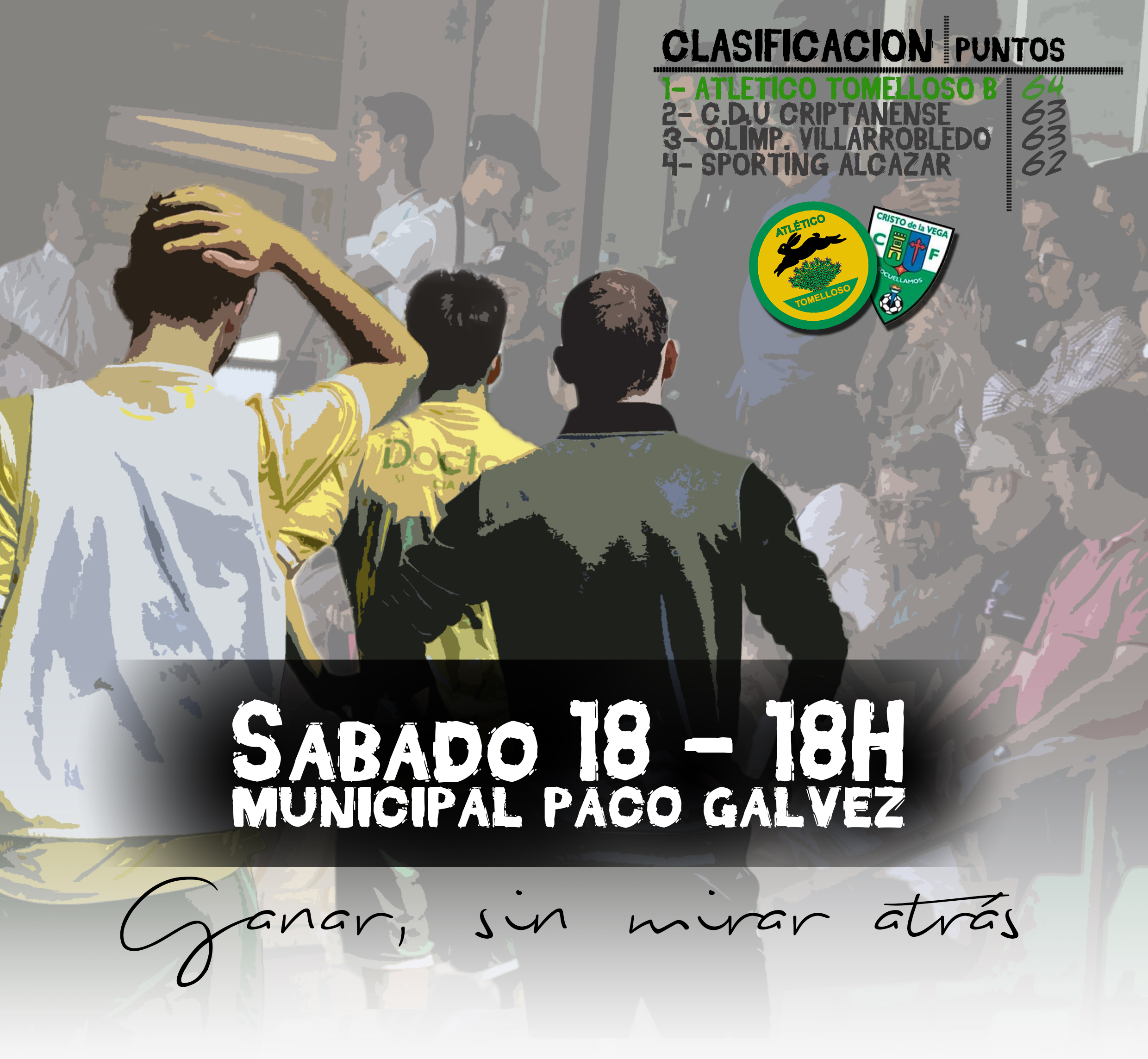 Cartel