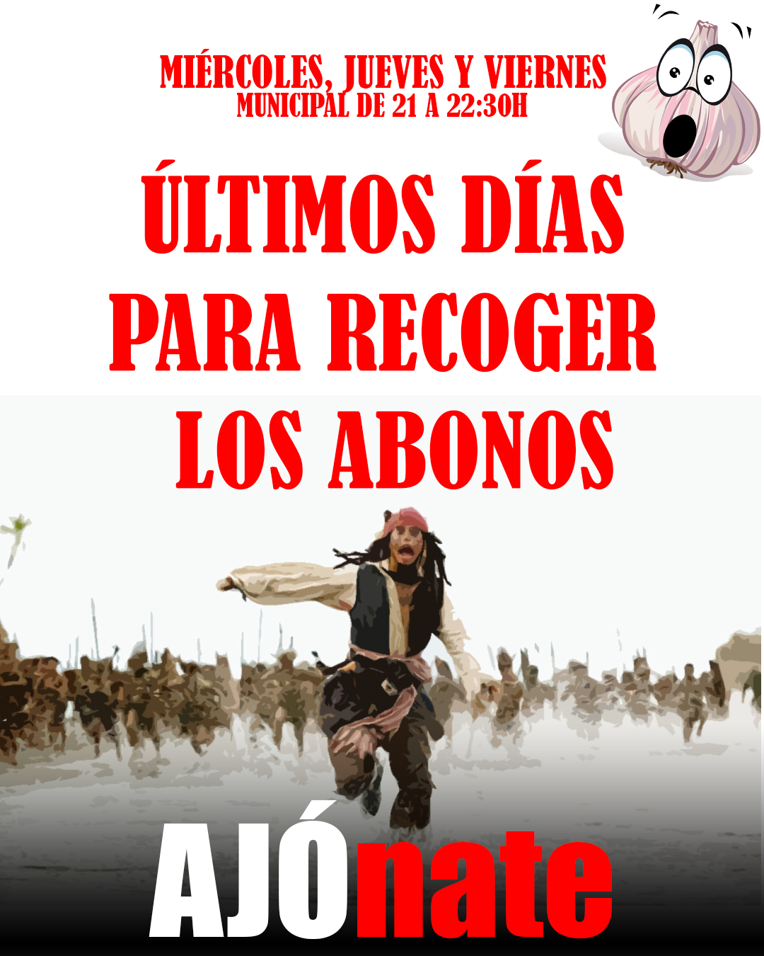 Cartel