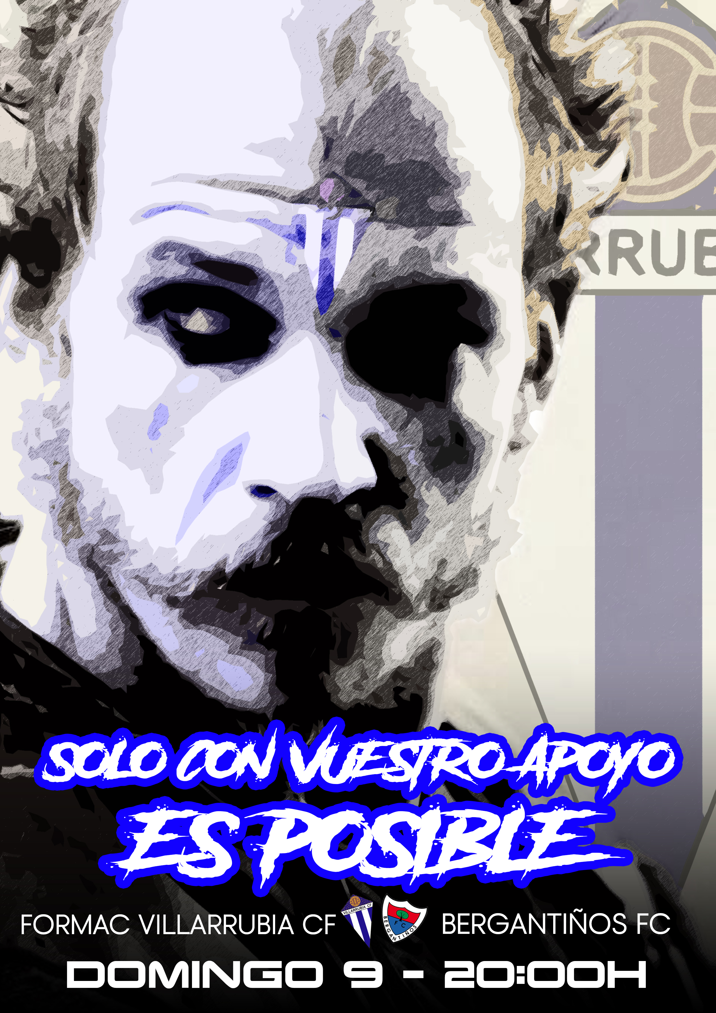 Cartel