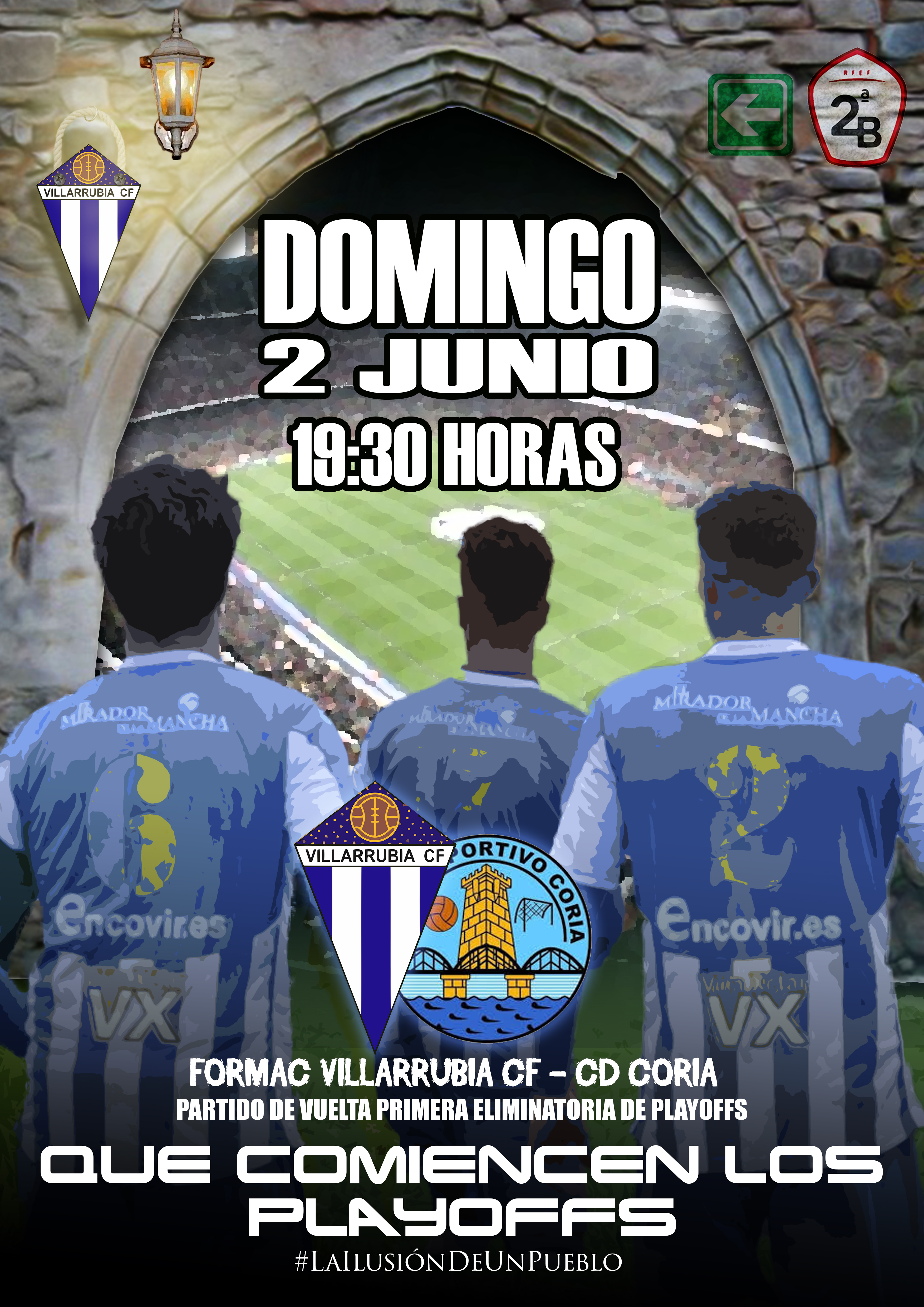 Cartel