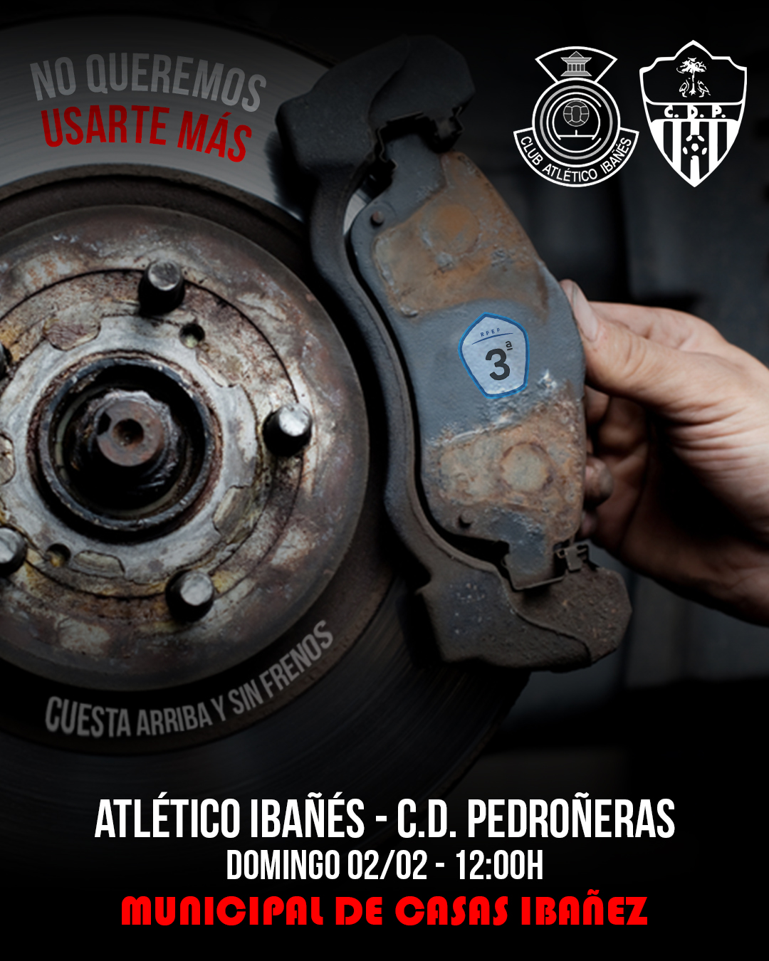 Cartel