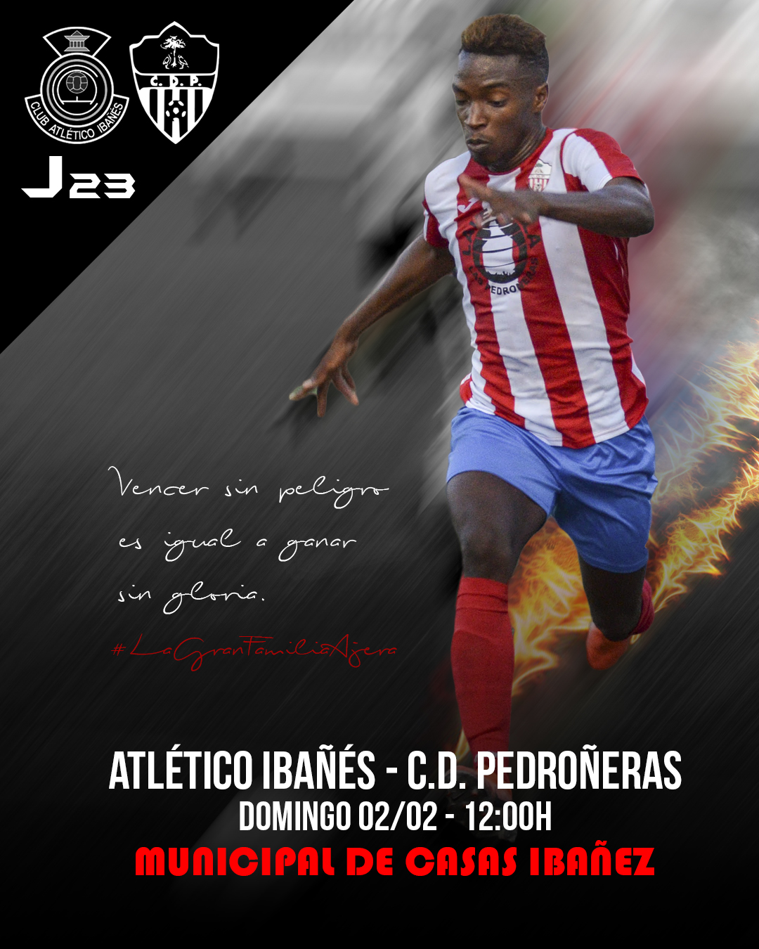 Cartel
