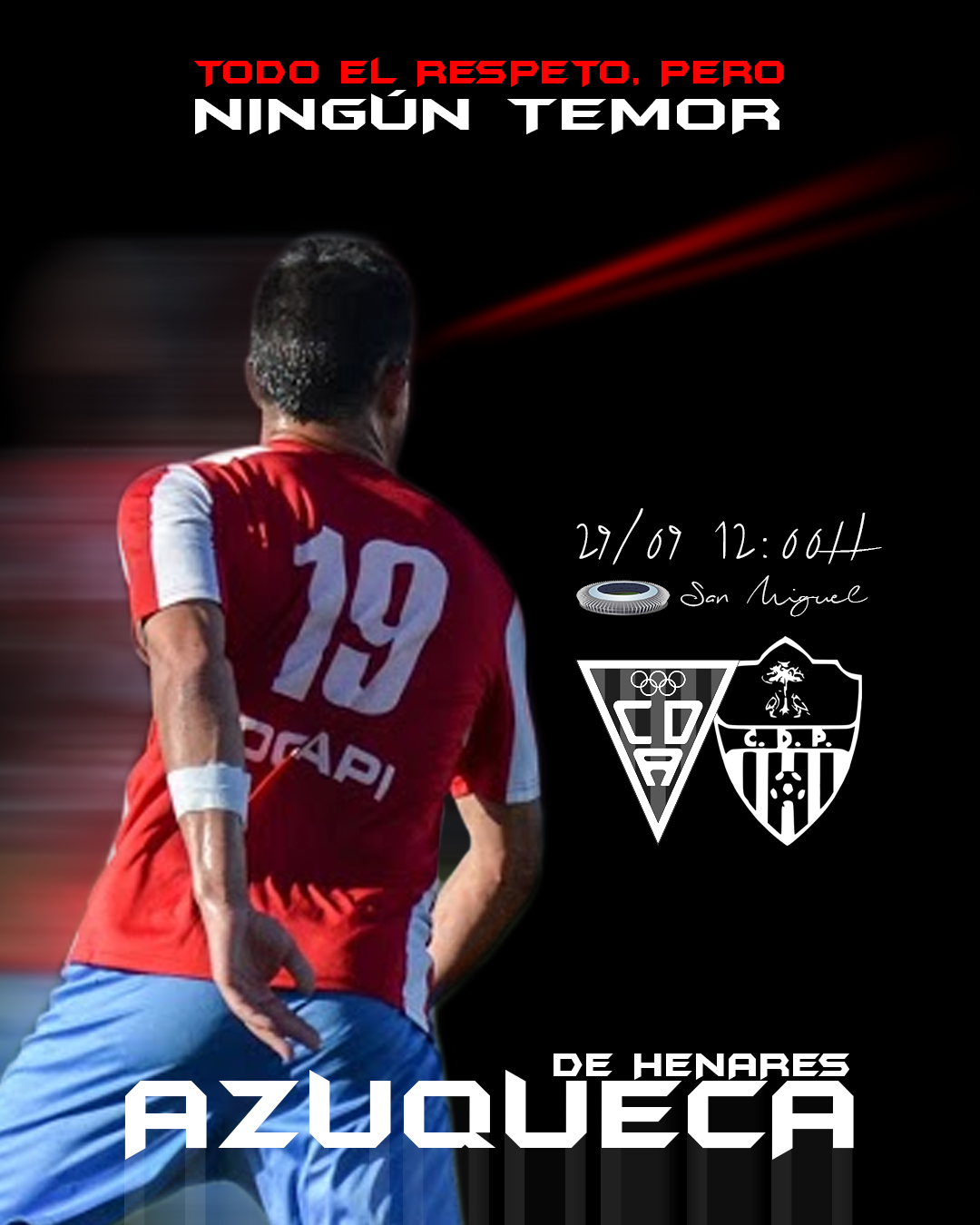 Cartel