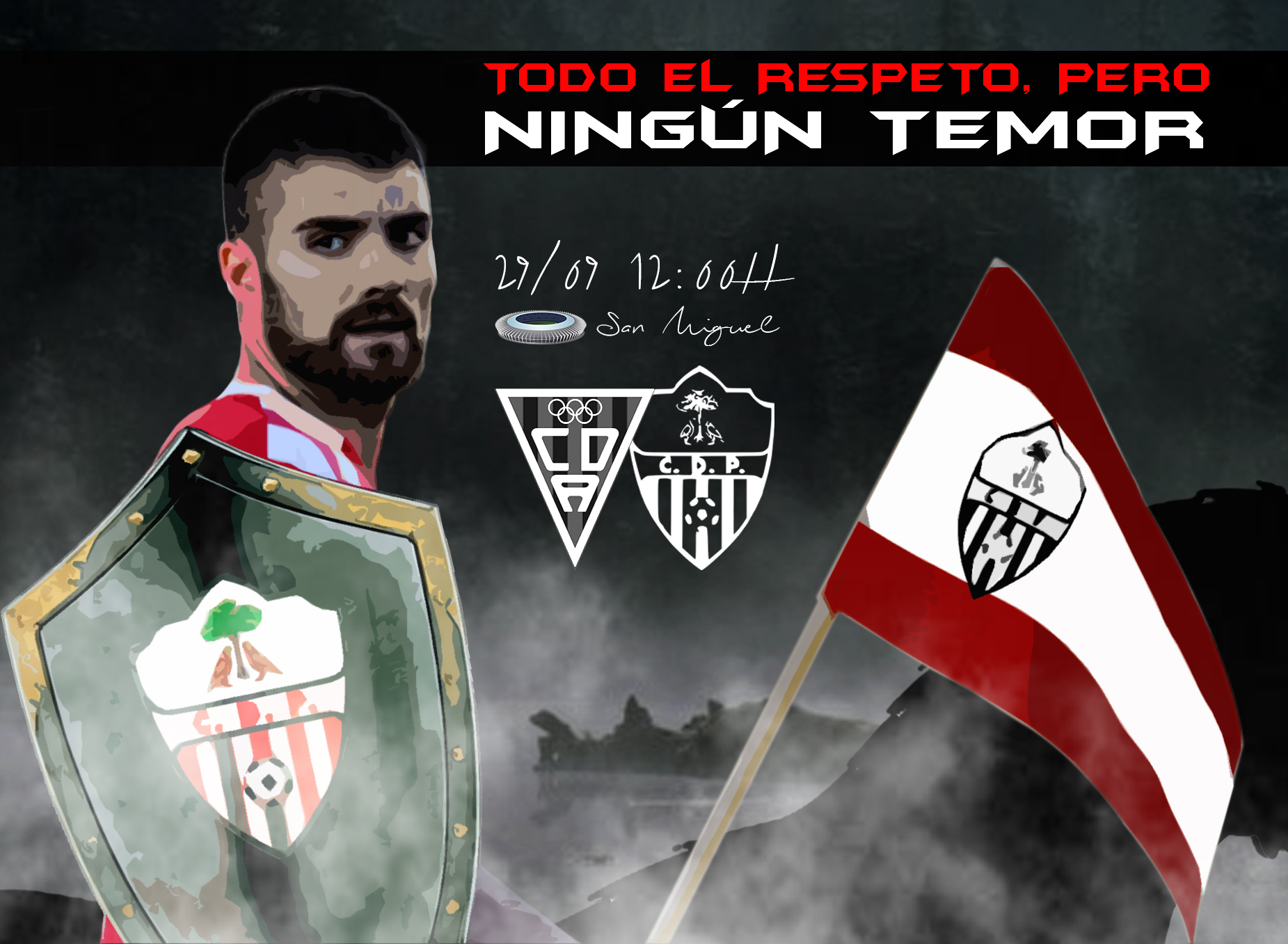 Cartel