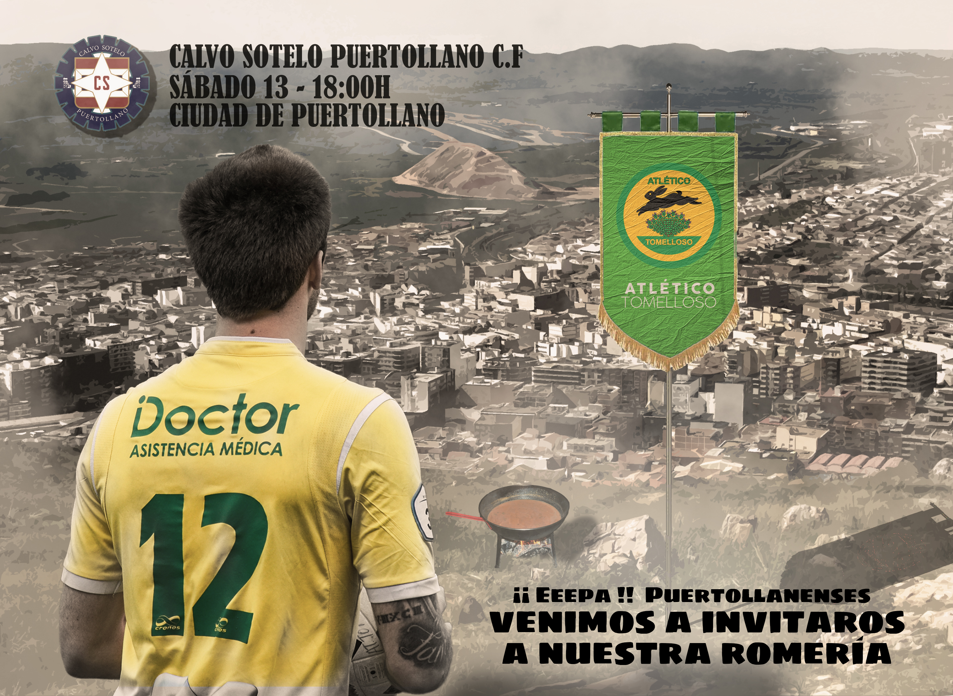 Cartel